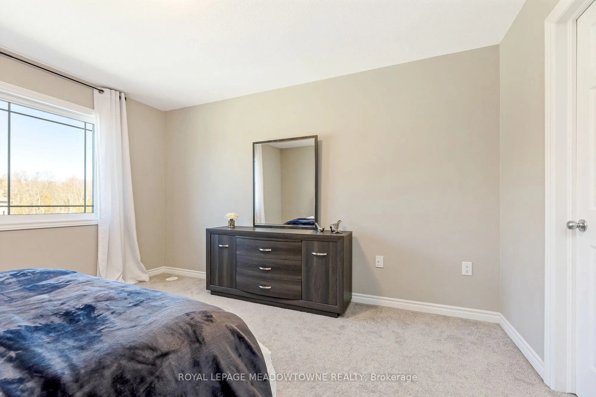 107 Westra Drive, #7