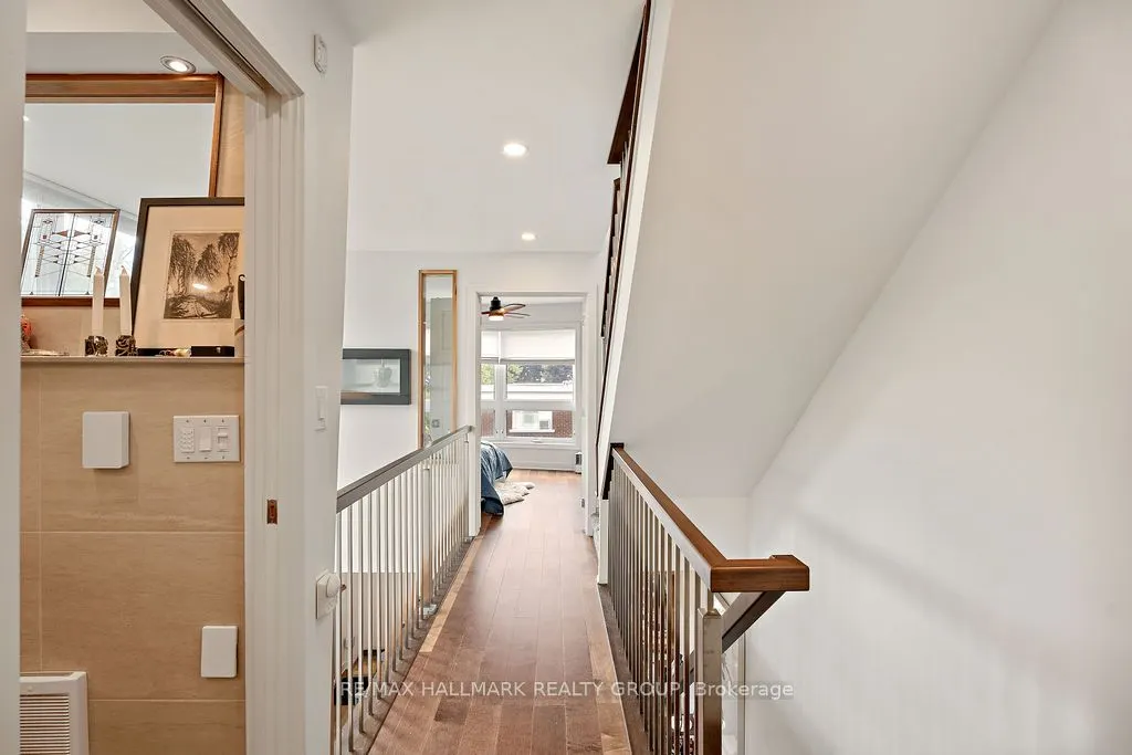 47 Ontario Street, #A