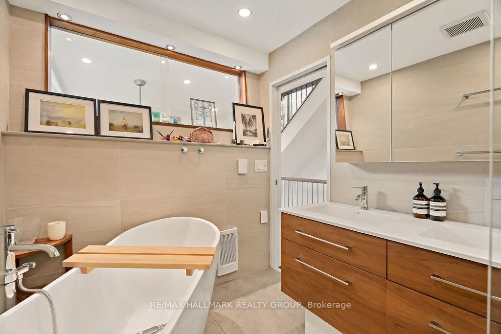 47 Ontario Street, #A