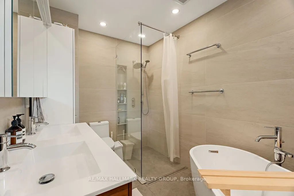 47 Ontario Street, #A