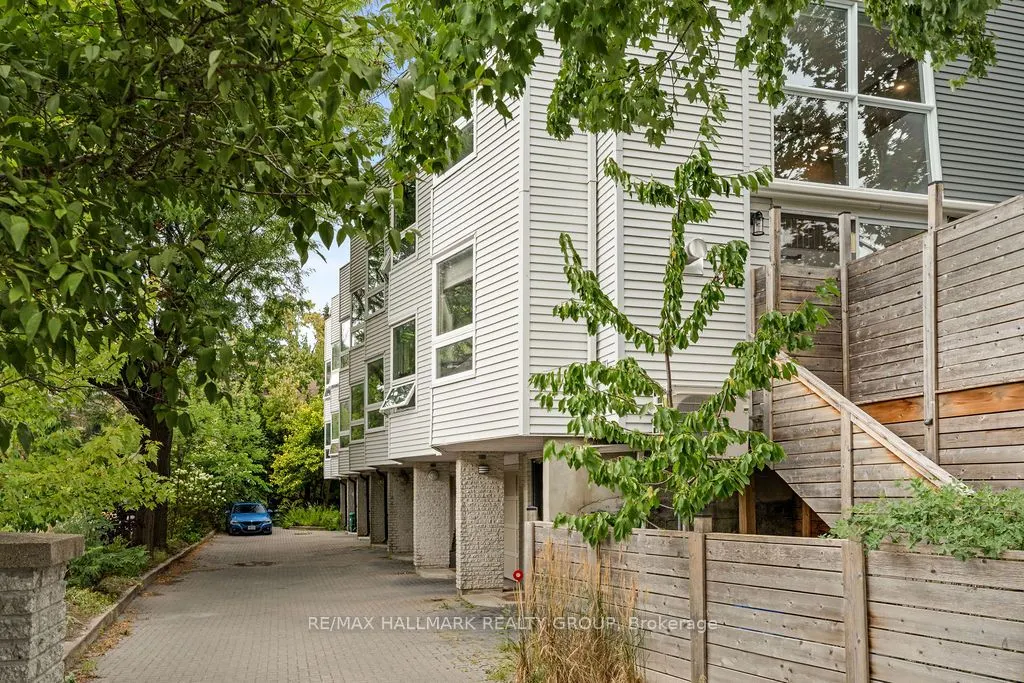 47 Ontario Street, #A