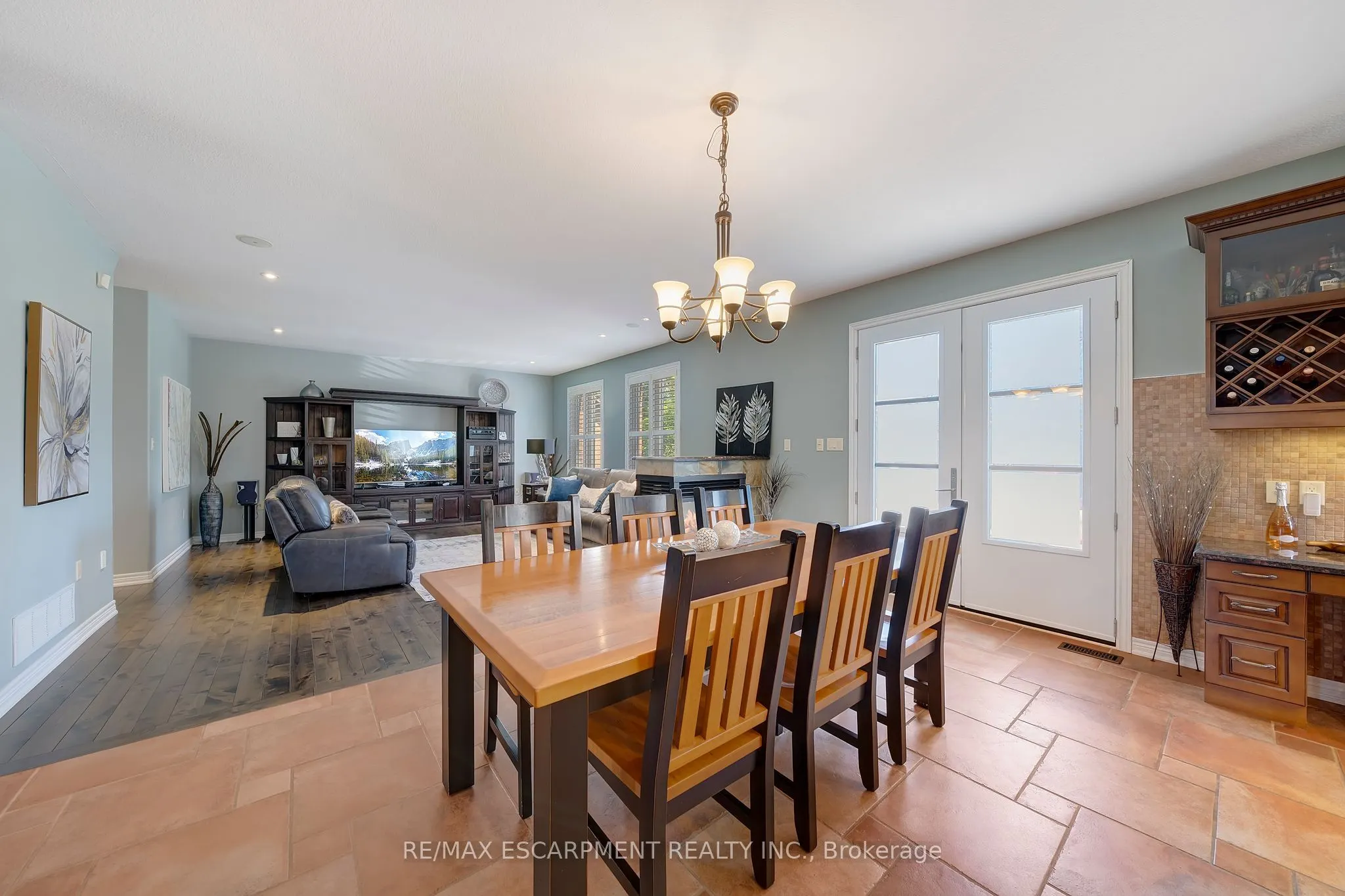 578 Fifty Road
