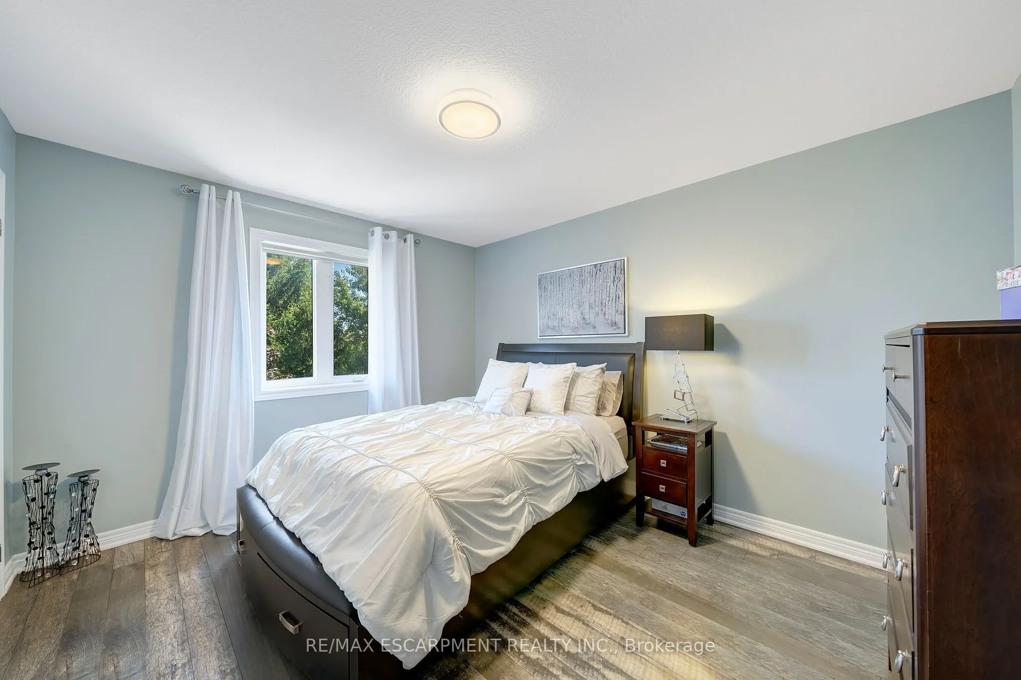 578 Fifty Road