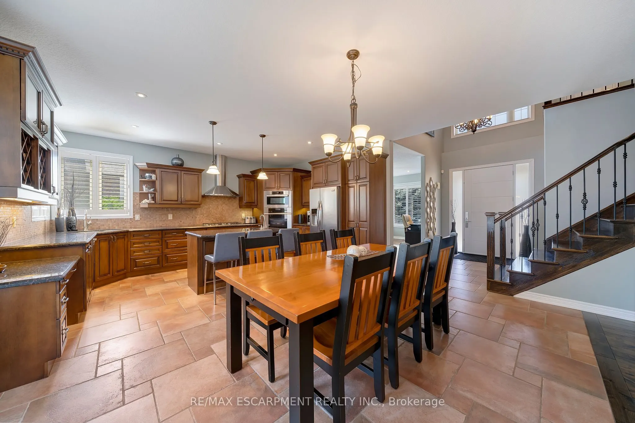 578 Fifty Road