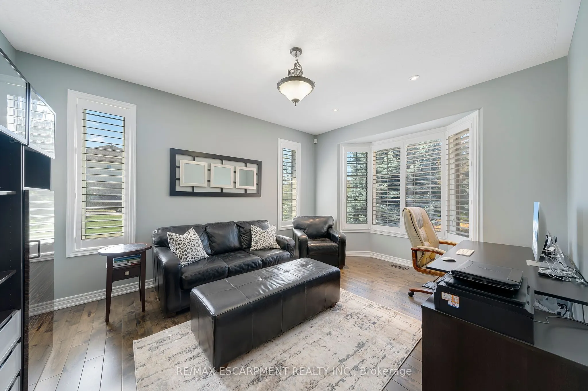 578 Fifty Road