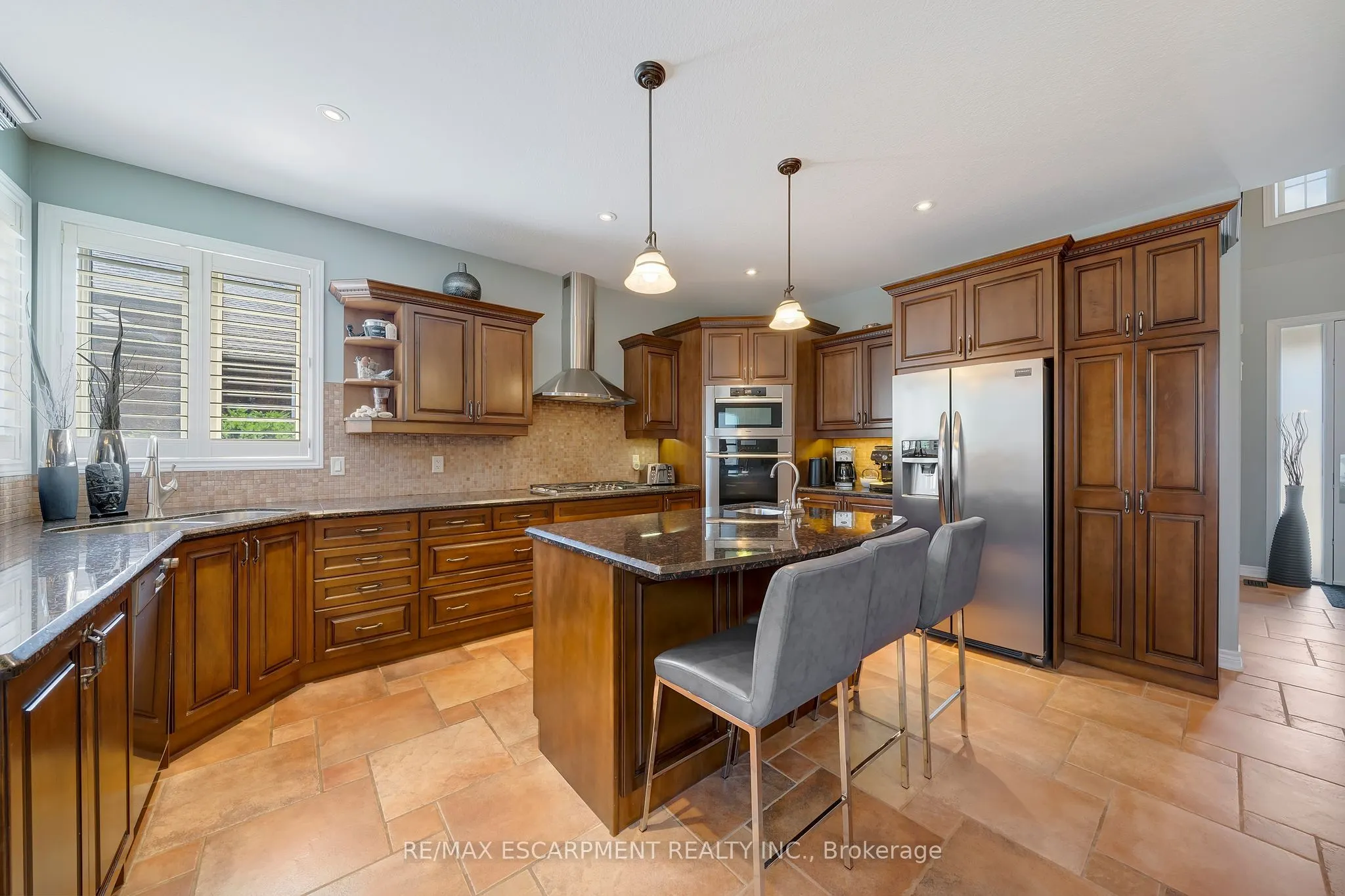 578 Fifty Road