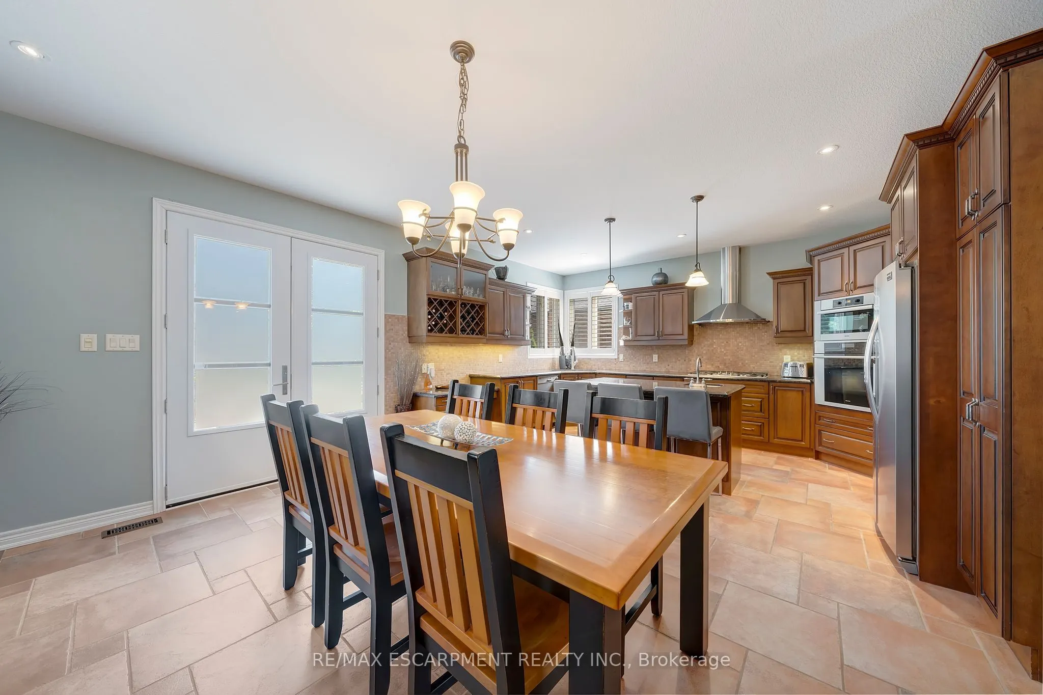 578 Fifty Road