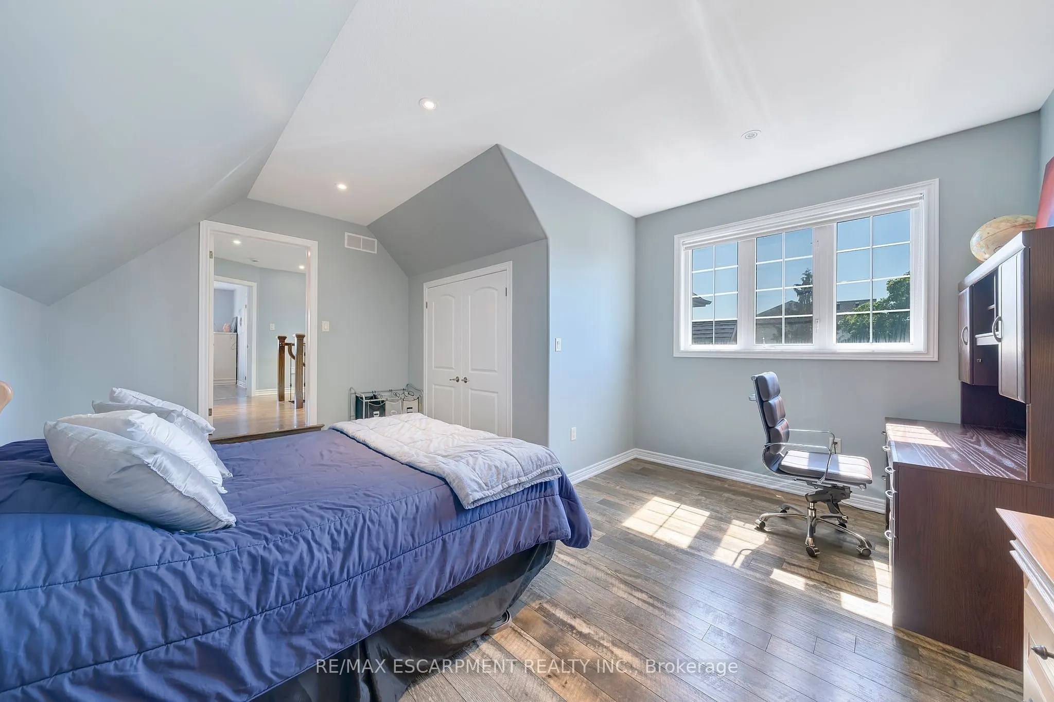 578 Fifty Road