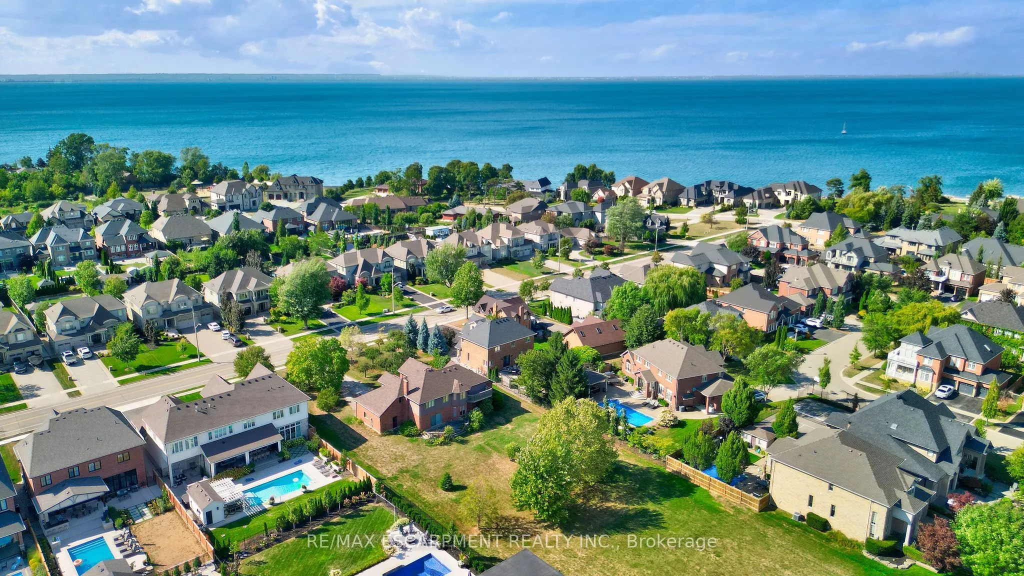 578 Fifty Road