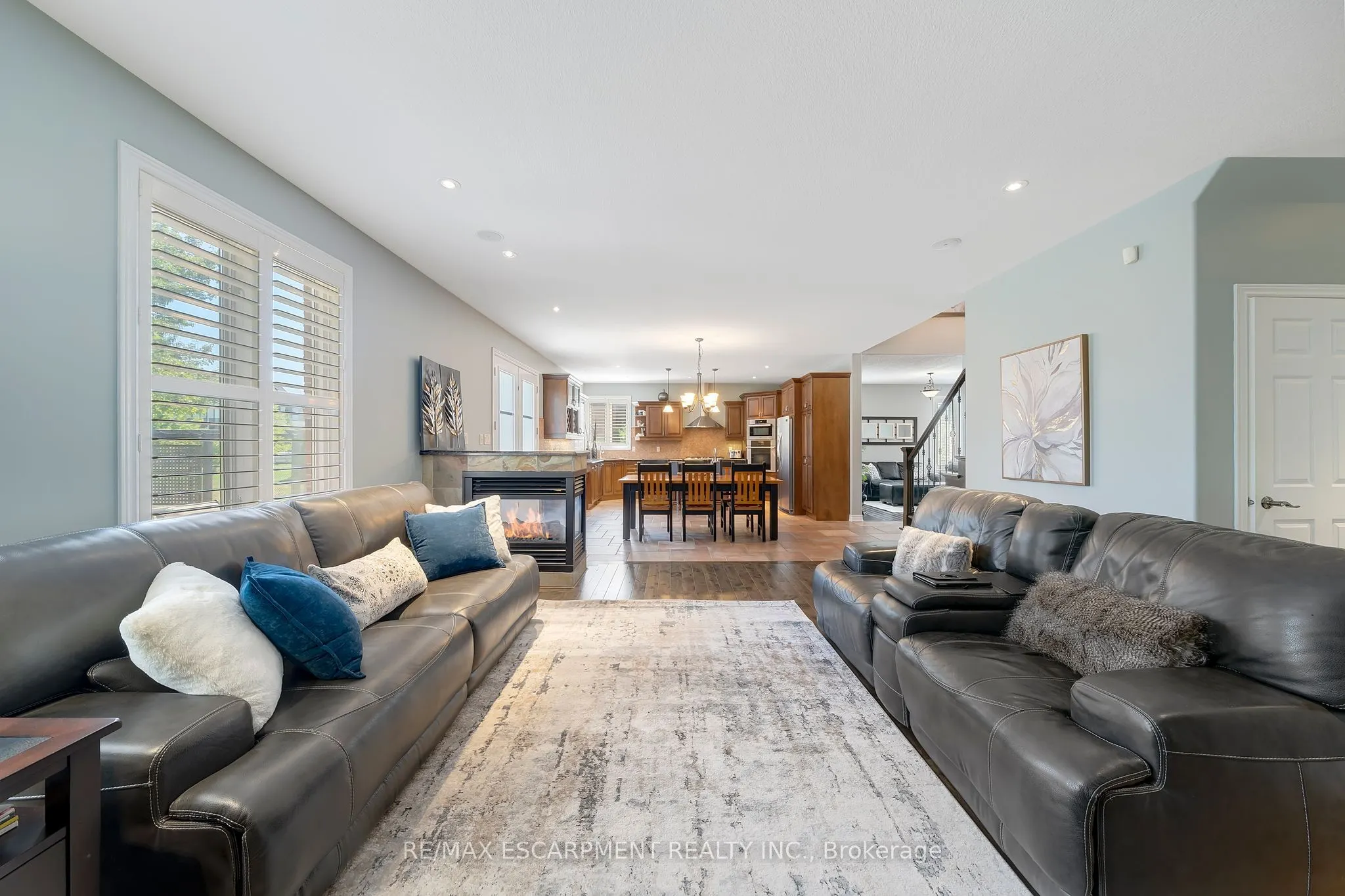 578 Fifty Road
