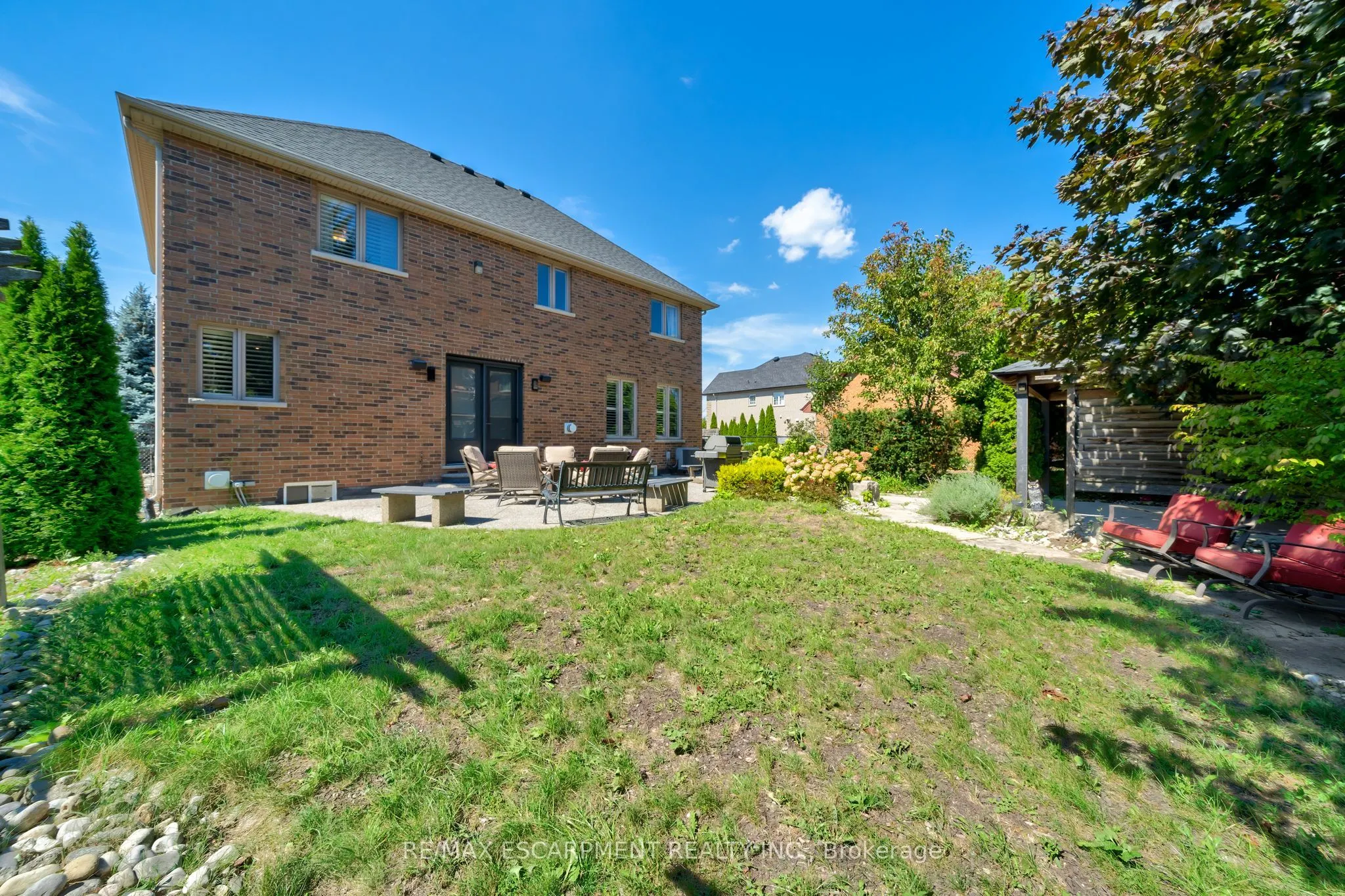 578 Fifty Road