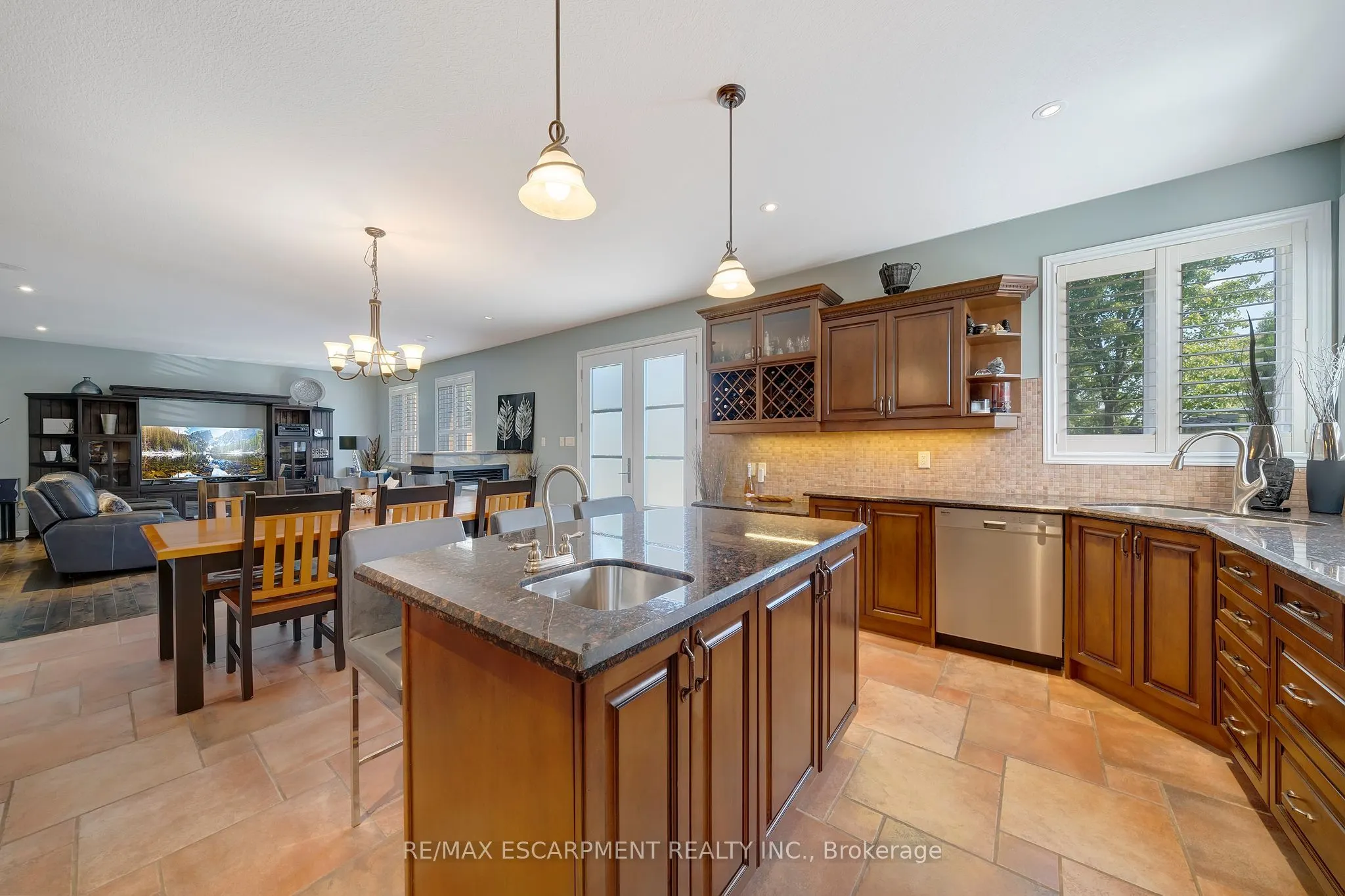 578 Fifty Road