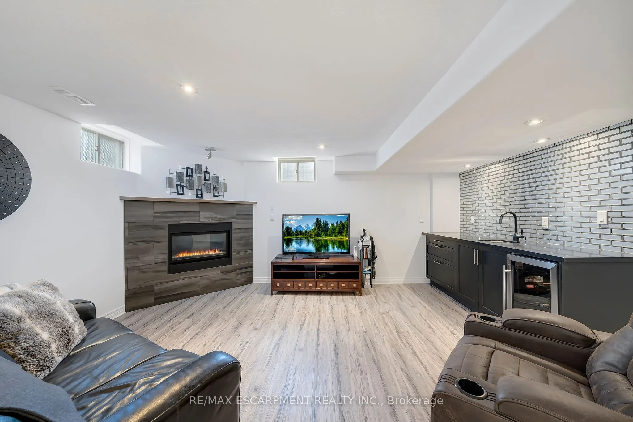 578 Fifty Road