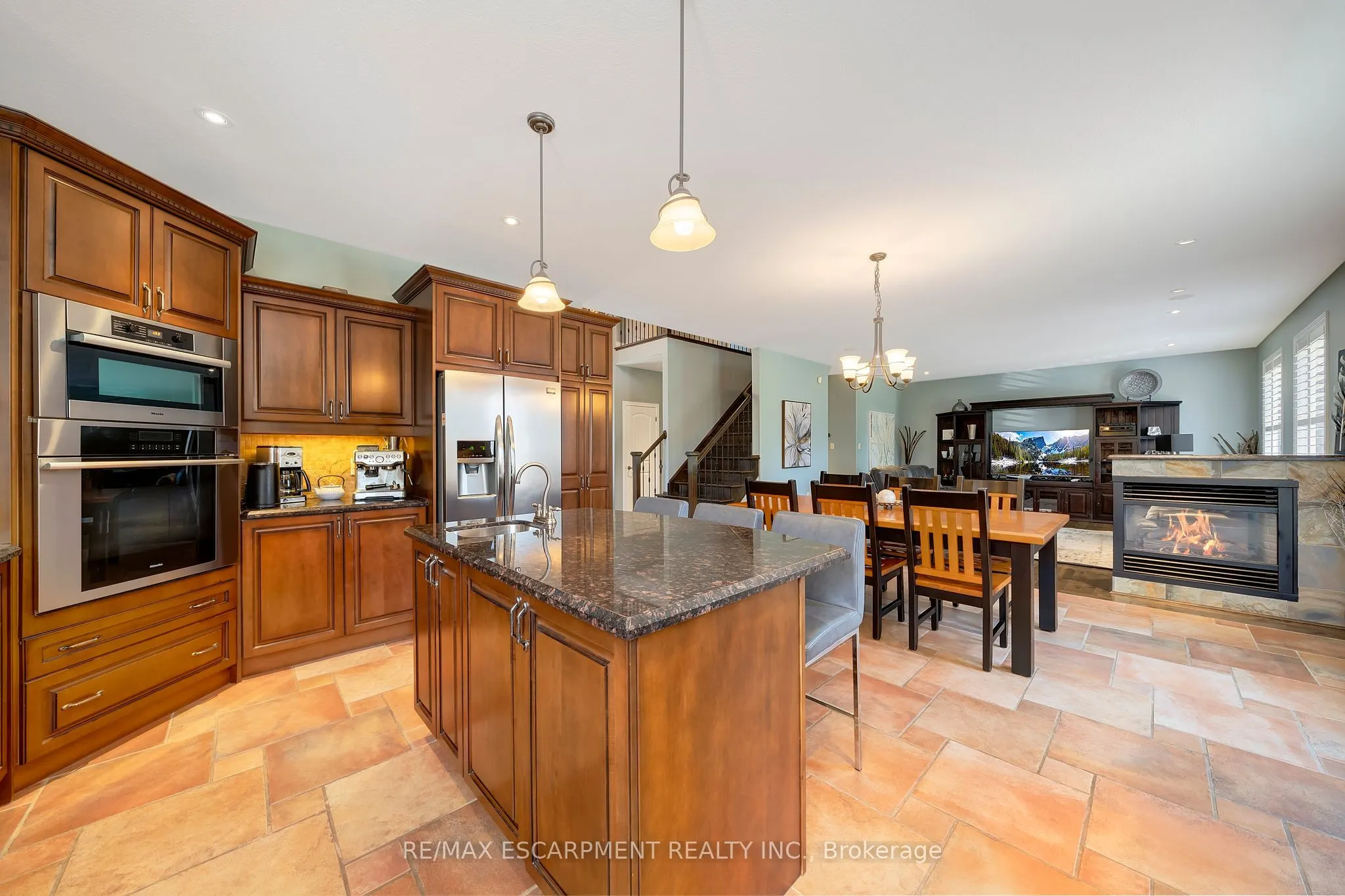 578 Fifty Road