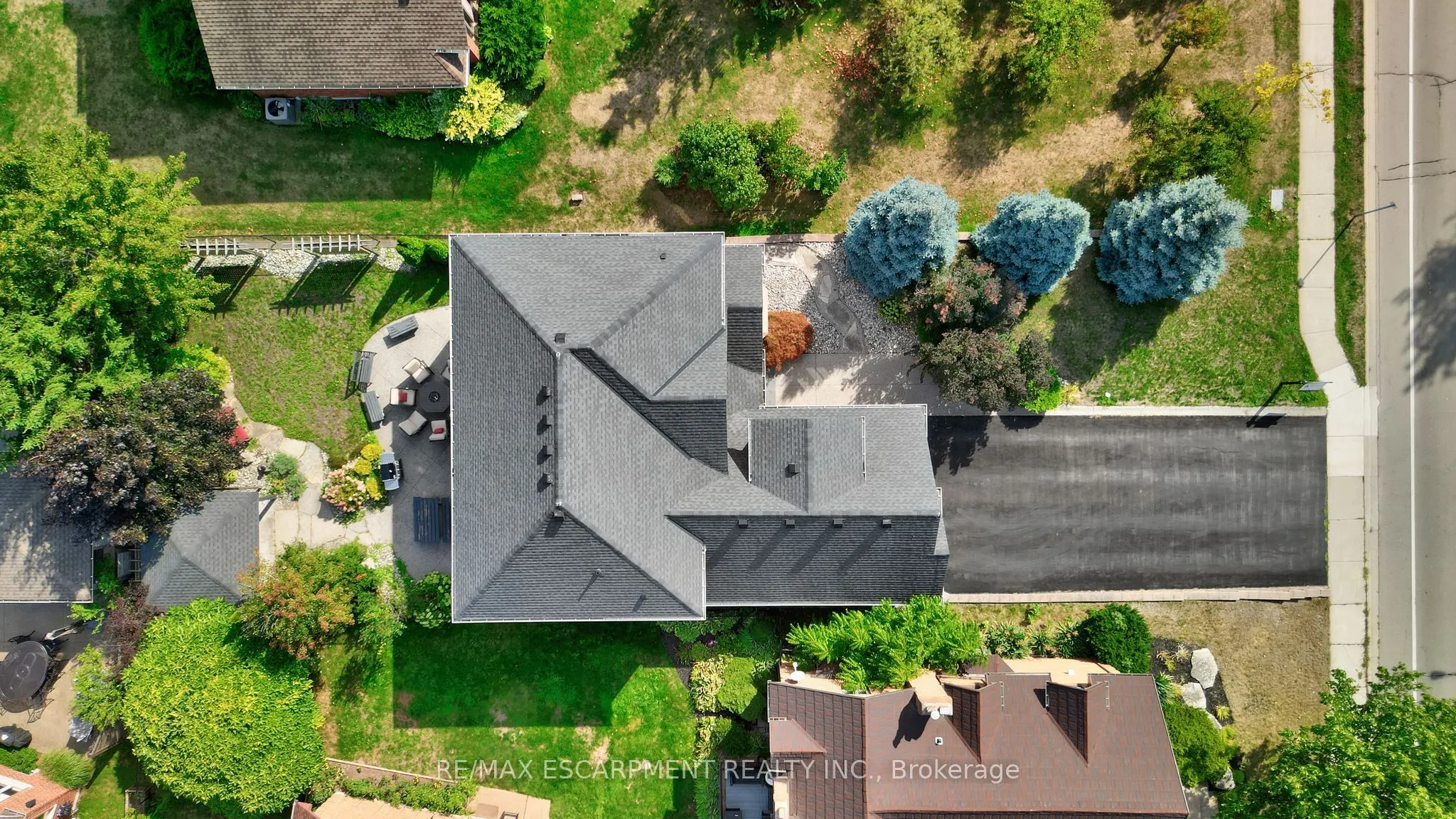 578 Fifty Road