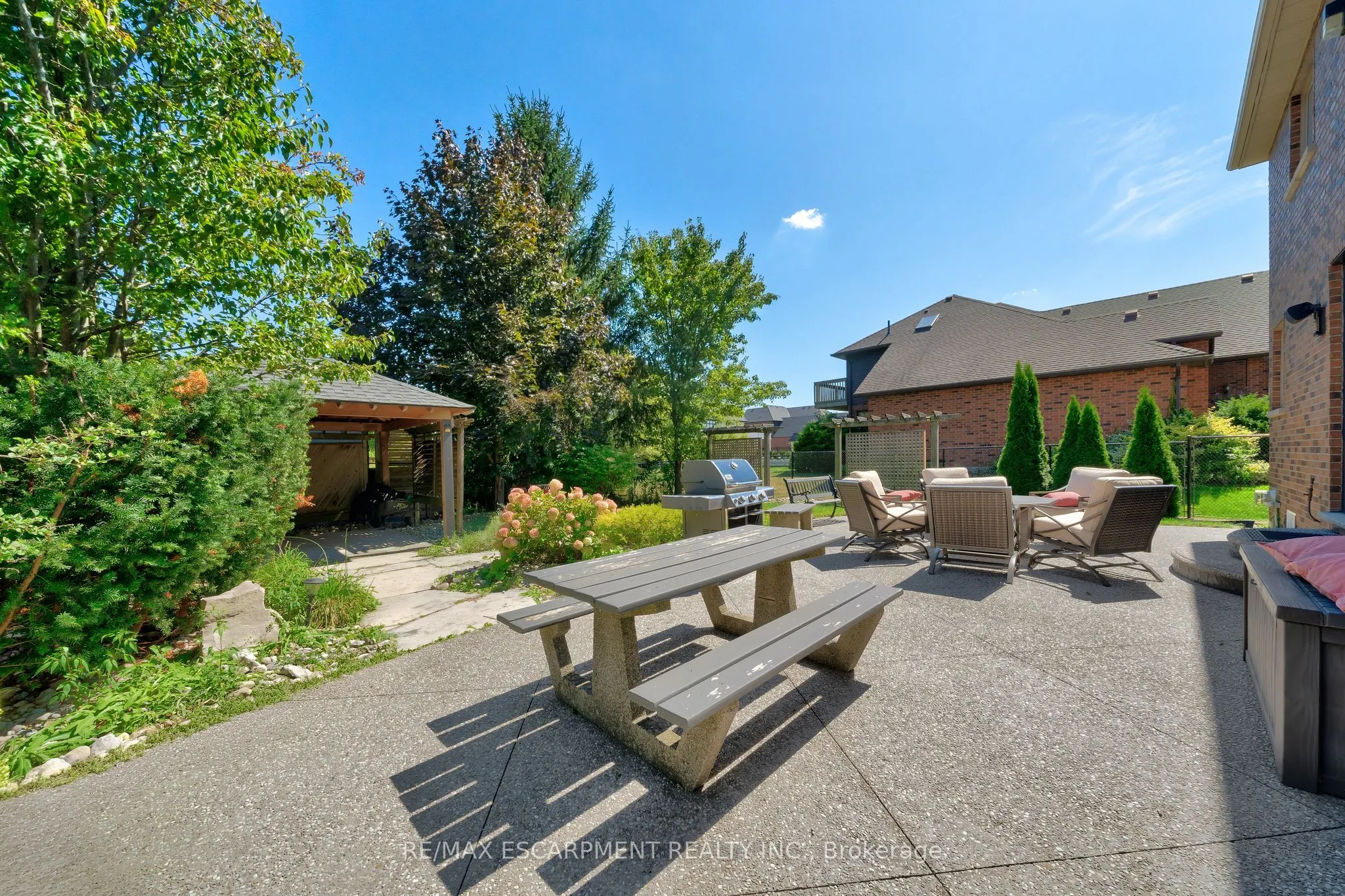 578 Fifty Road