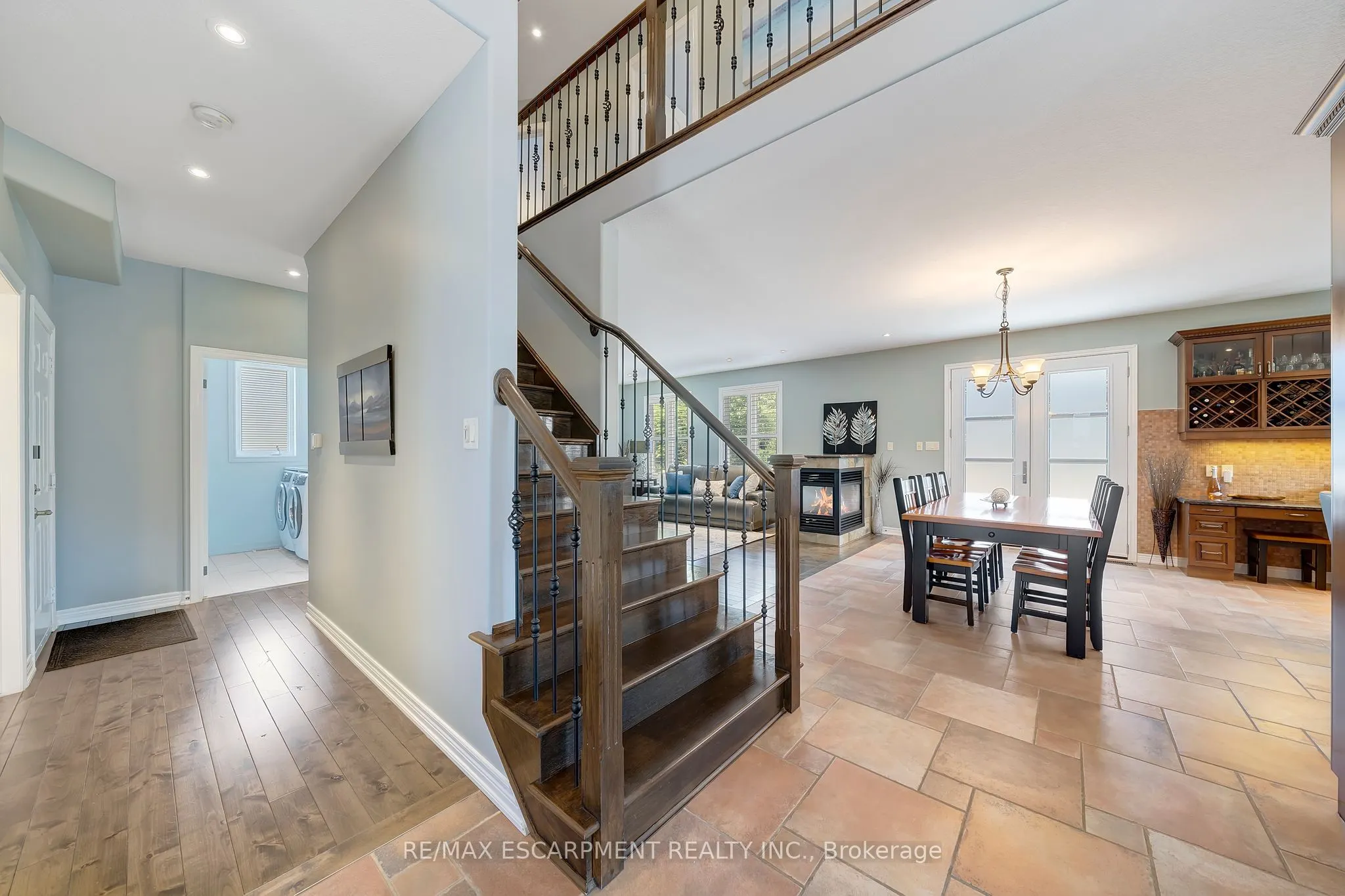 578 Fifty Road