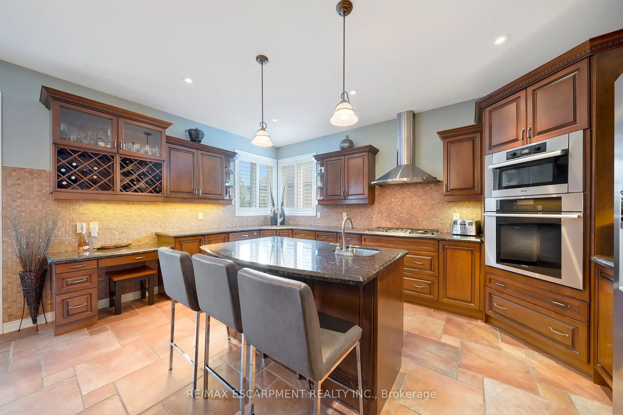 578 Fifty Road