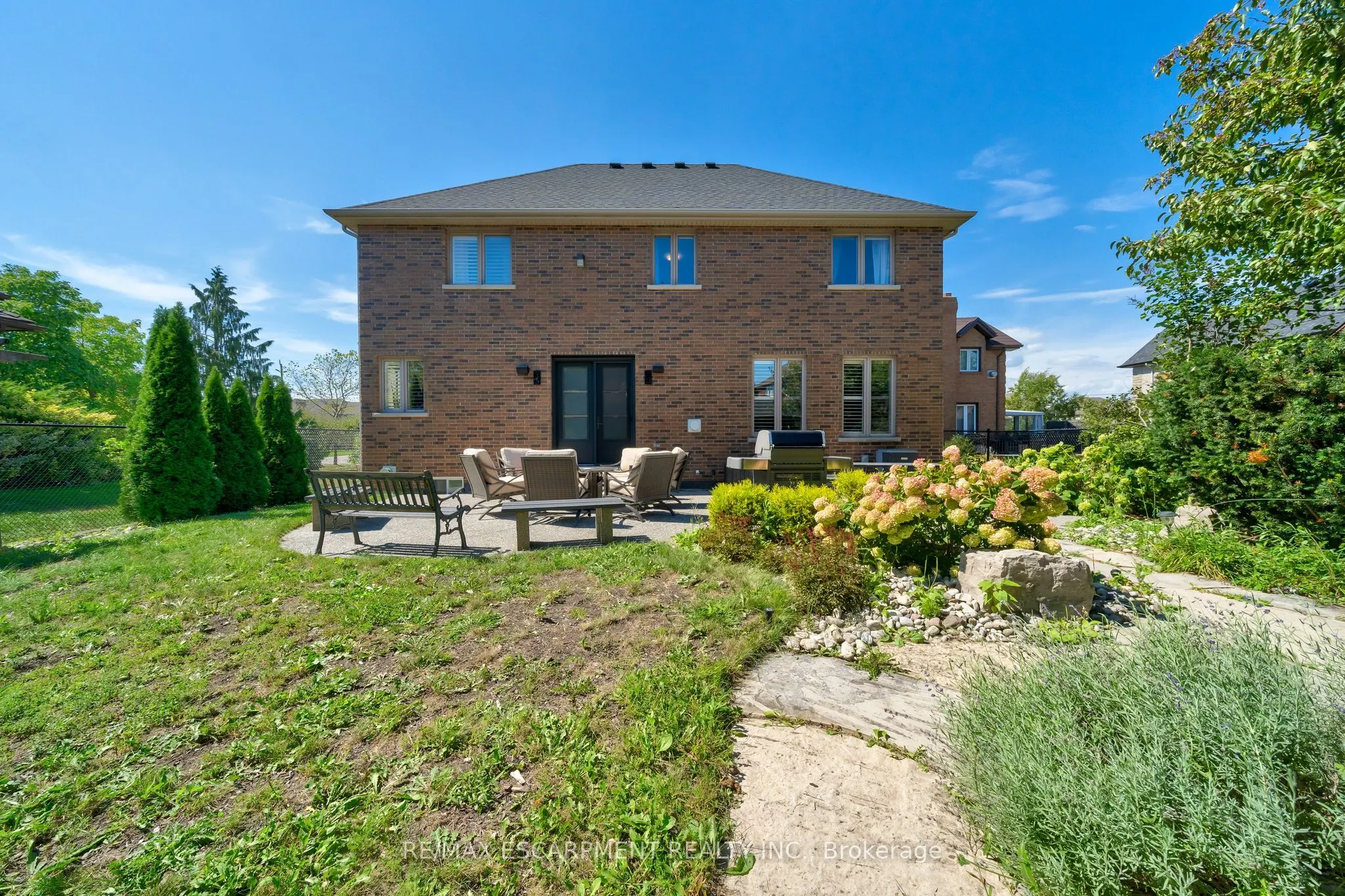 578 Fifty Road