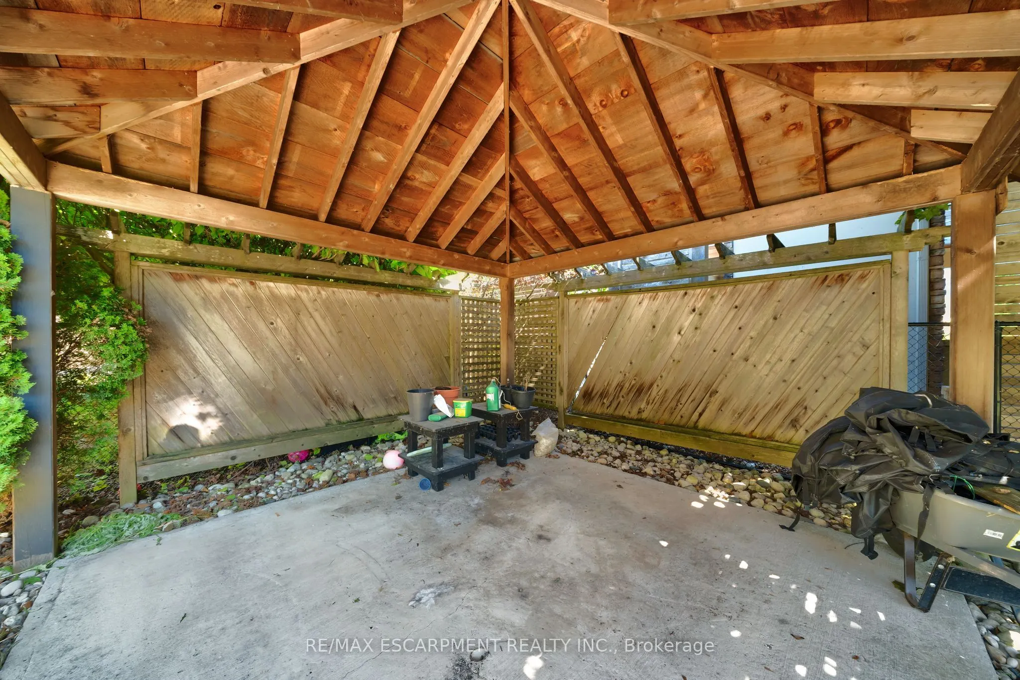 578 Fifty Road
