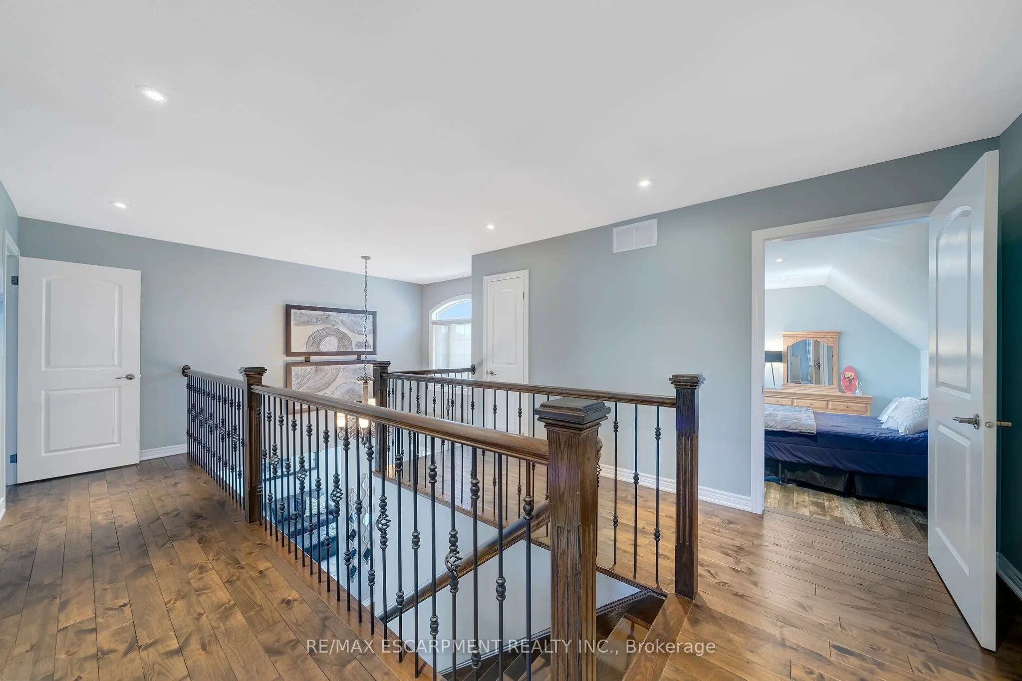578 Fifty Road