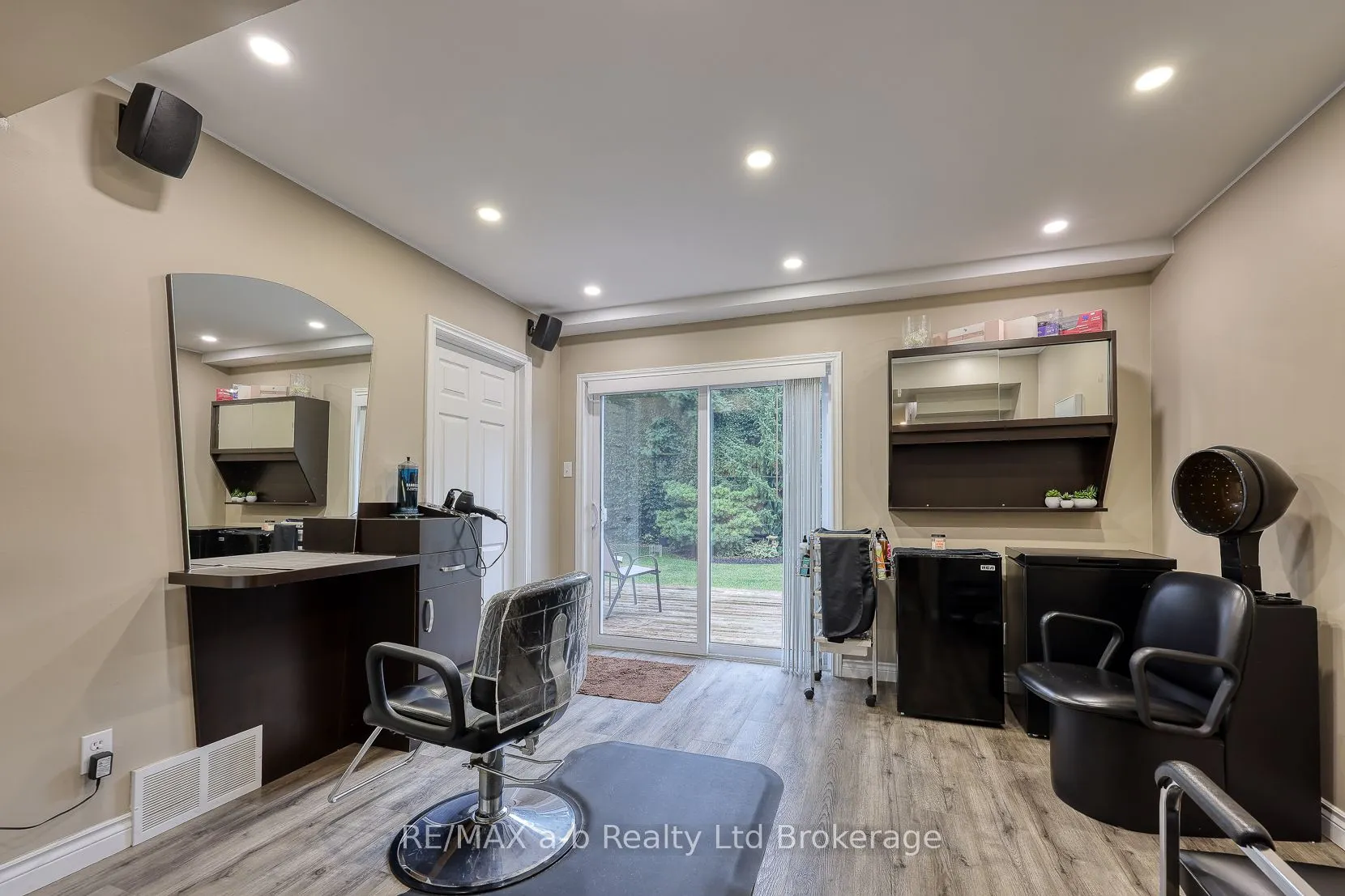 46 Conestoga Road, #10