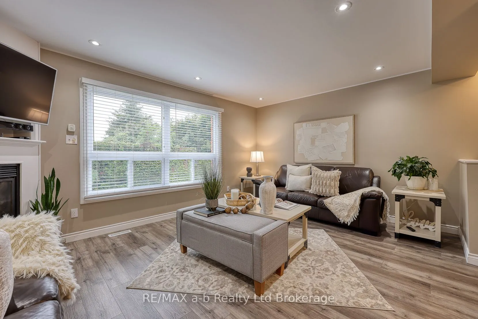 46 Conestoga Road, #10