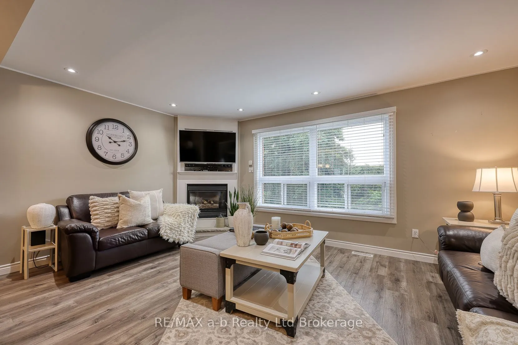 46 Conestoga Road, #10
