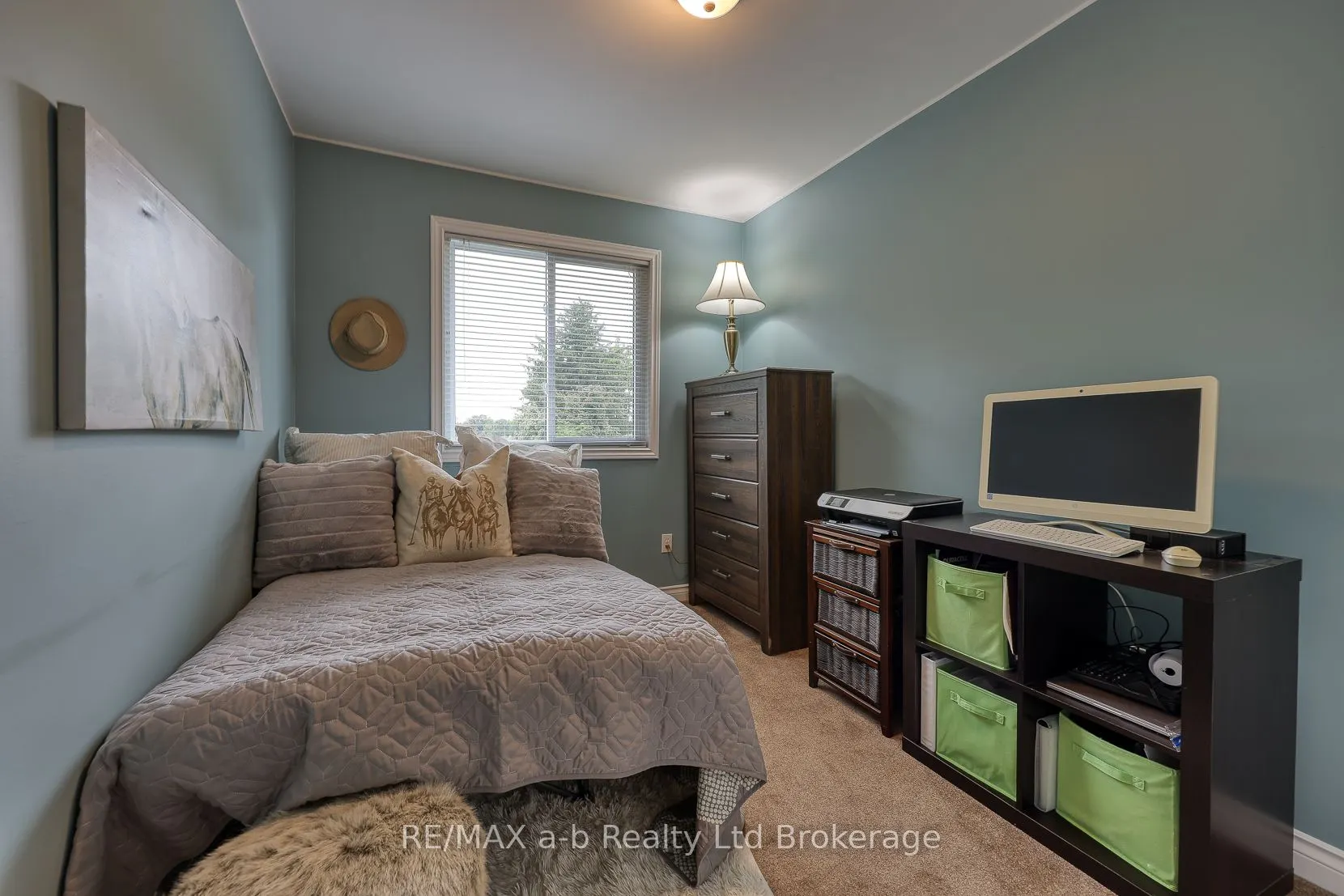 46 Conestoga Road, #10