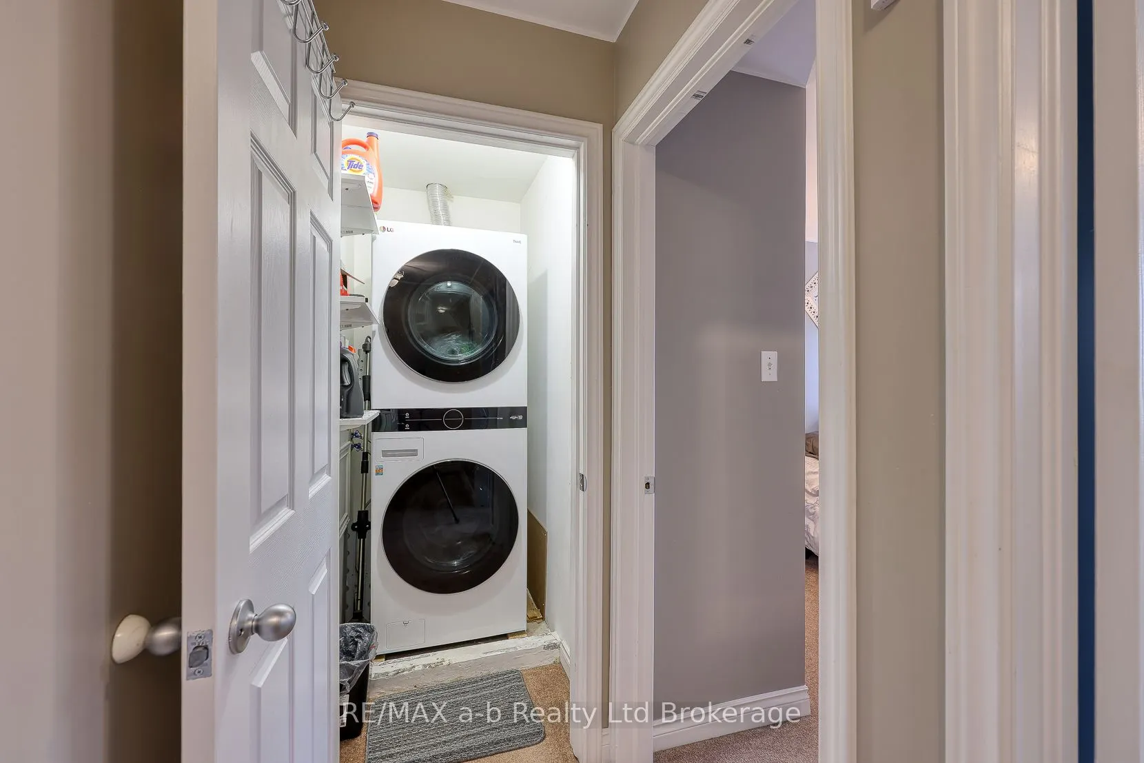 46 Conestoga Road, #10