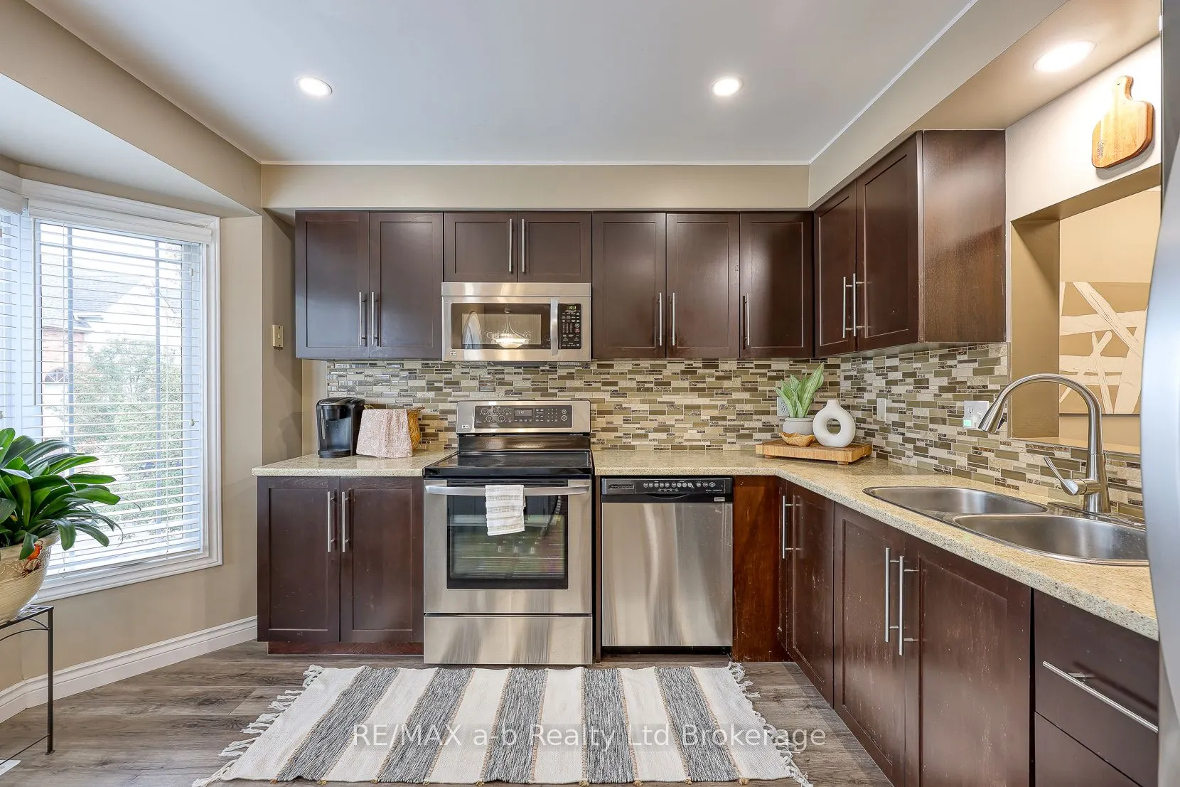 46 Conestoga Road, #10