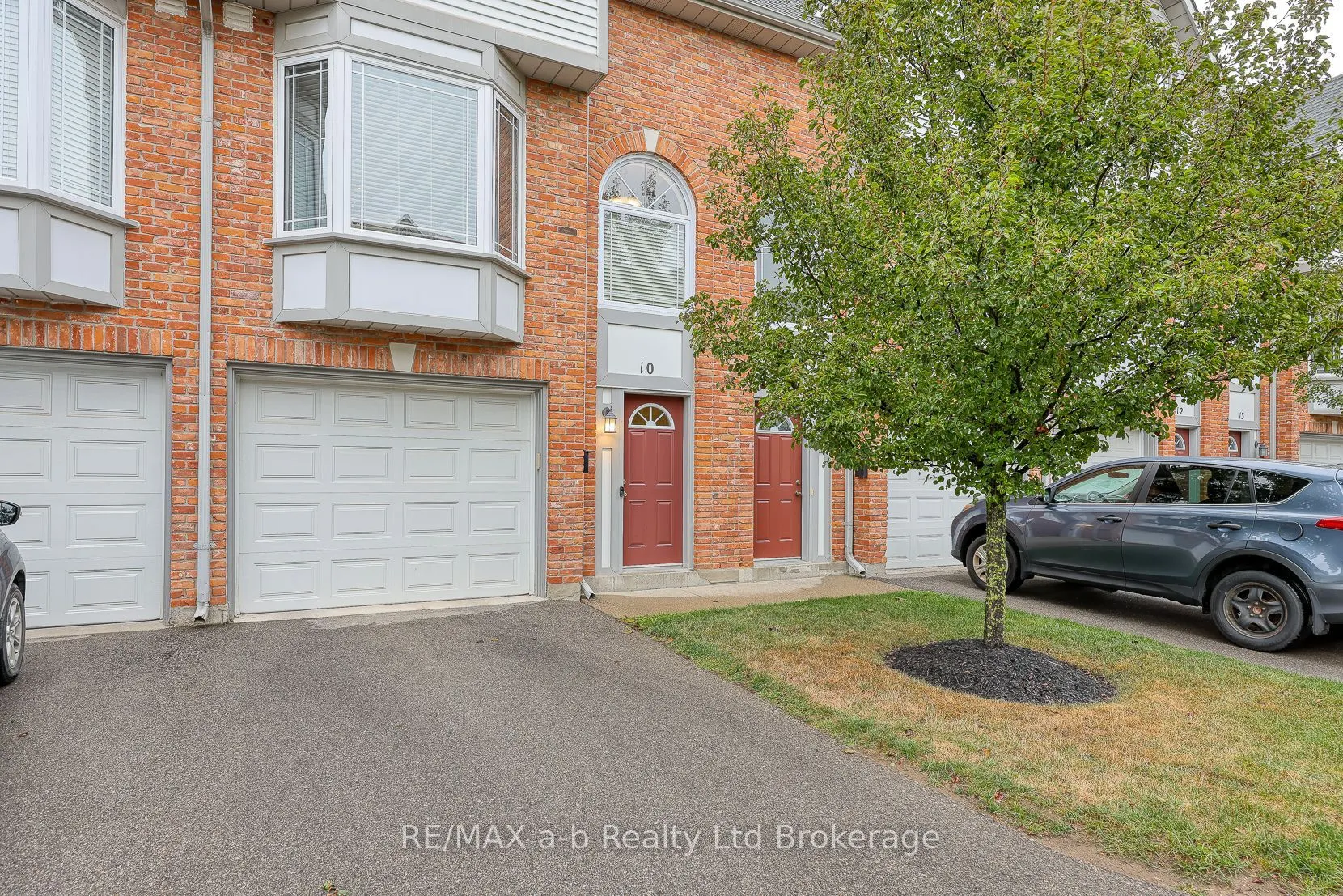 46 Conestoga Road, #10