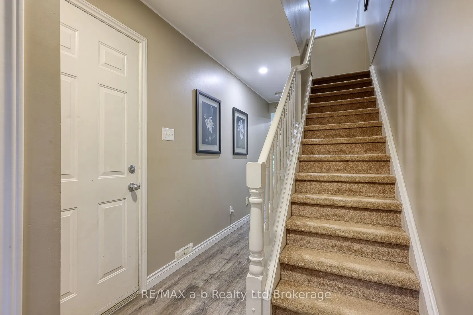 46 Conestoga Road, #10