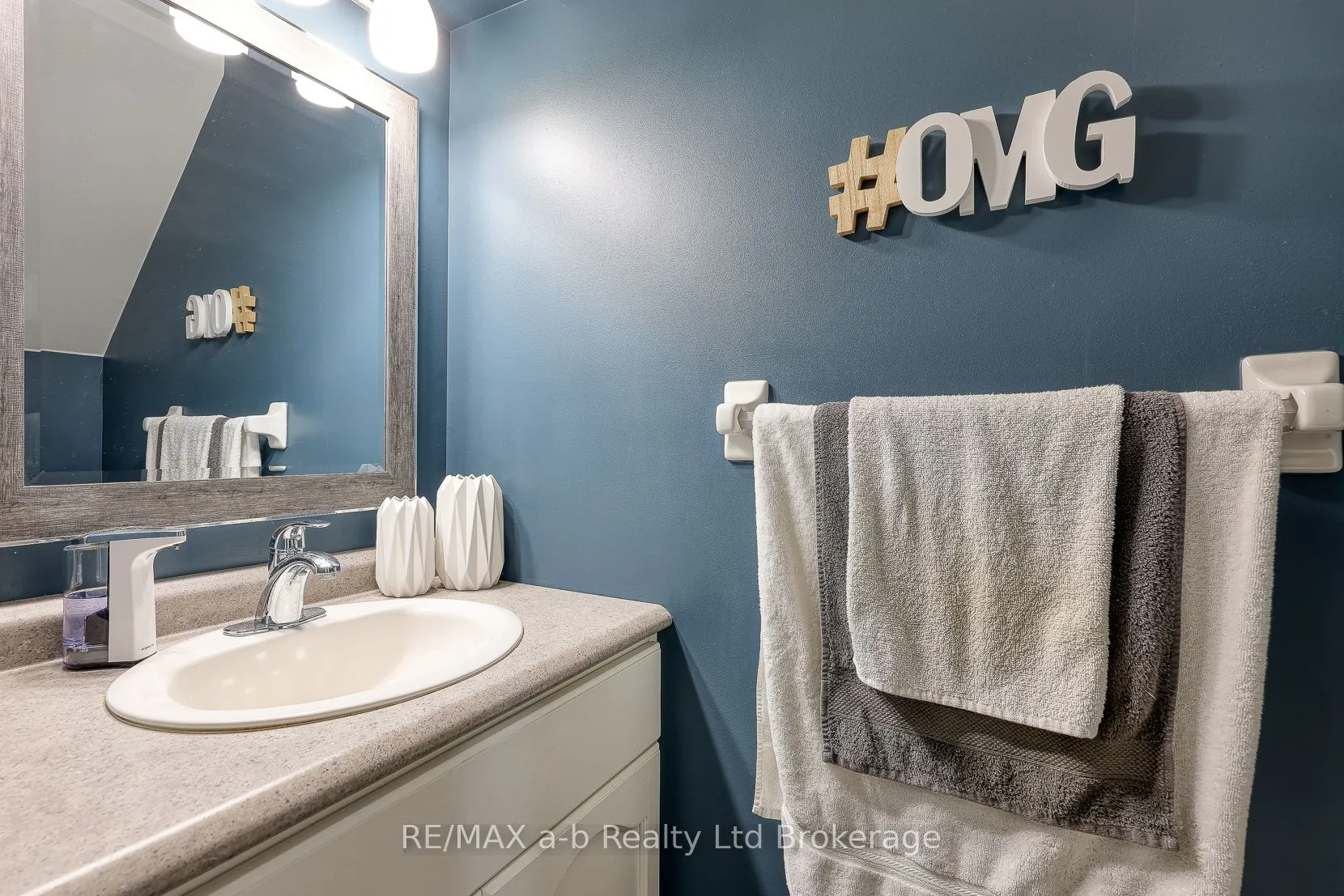 46 Conestoga Road, #10