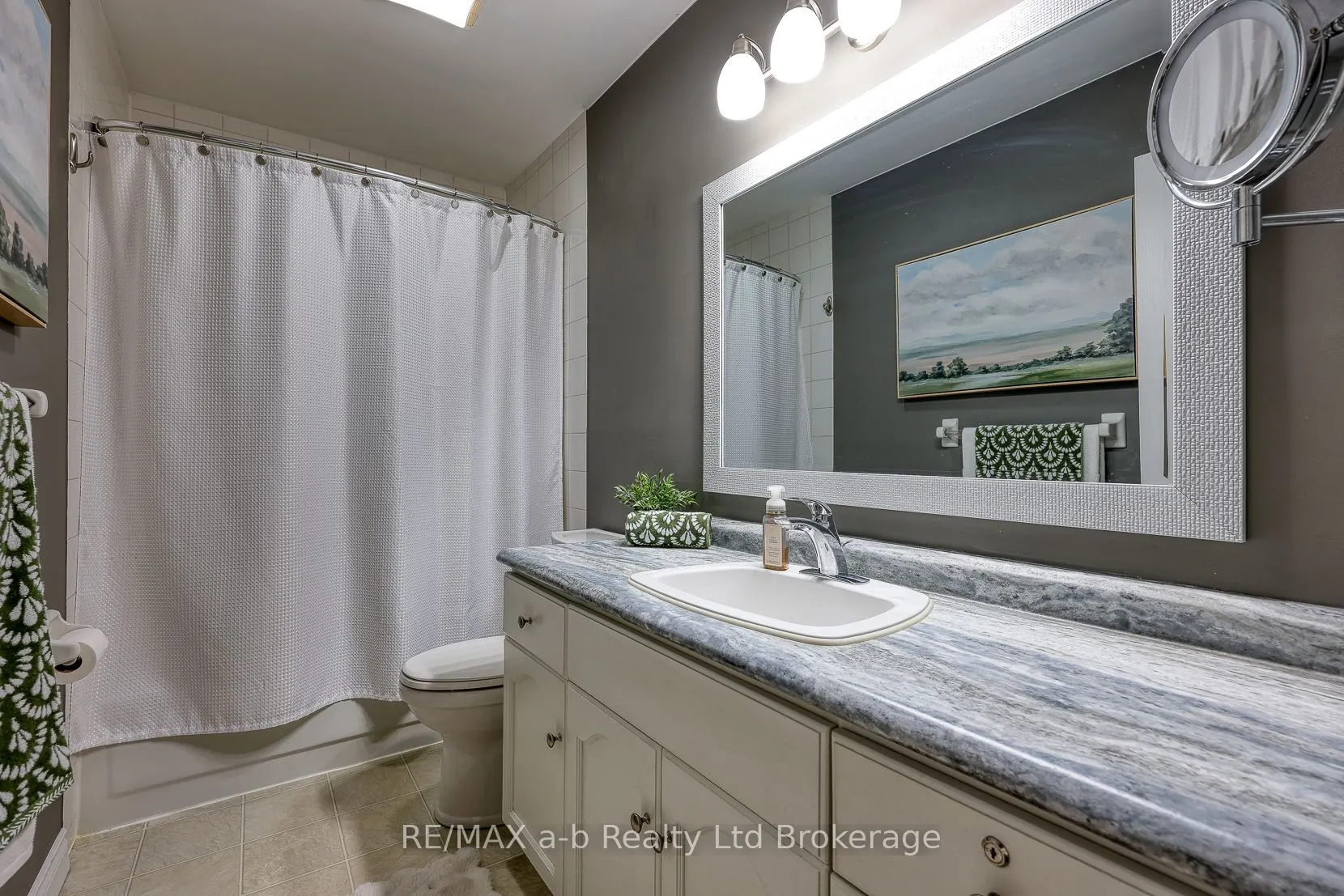 46 Conestoga Road, #10