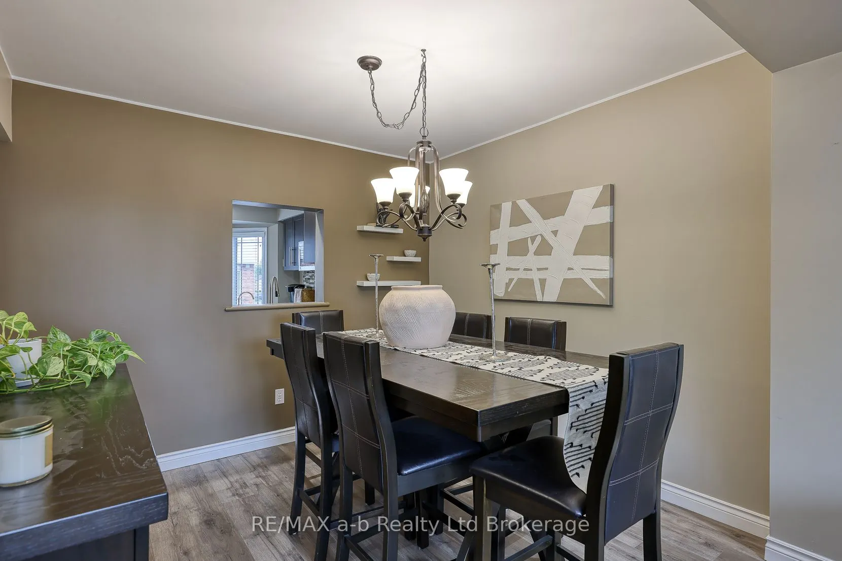 46 Conestoga Road, #10