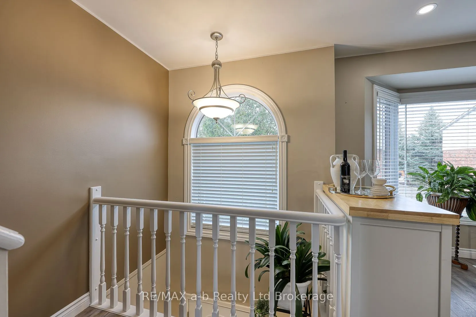46 Conestoga Road, #10