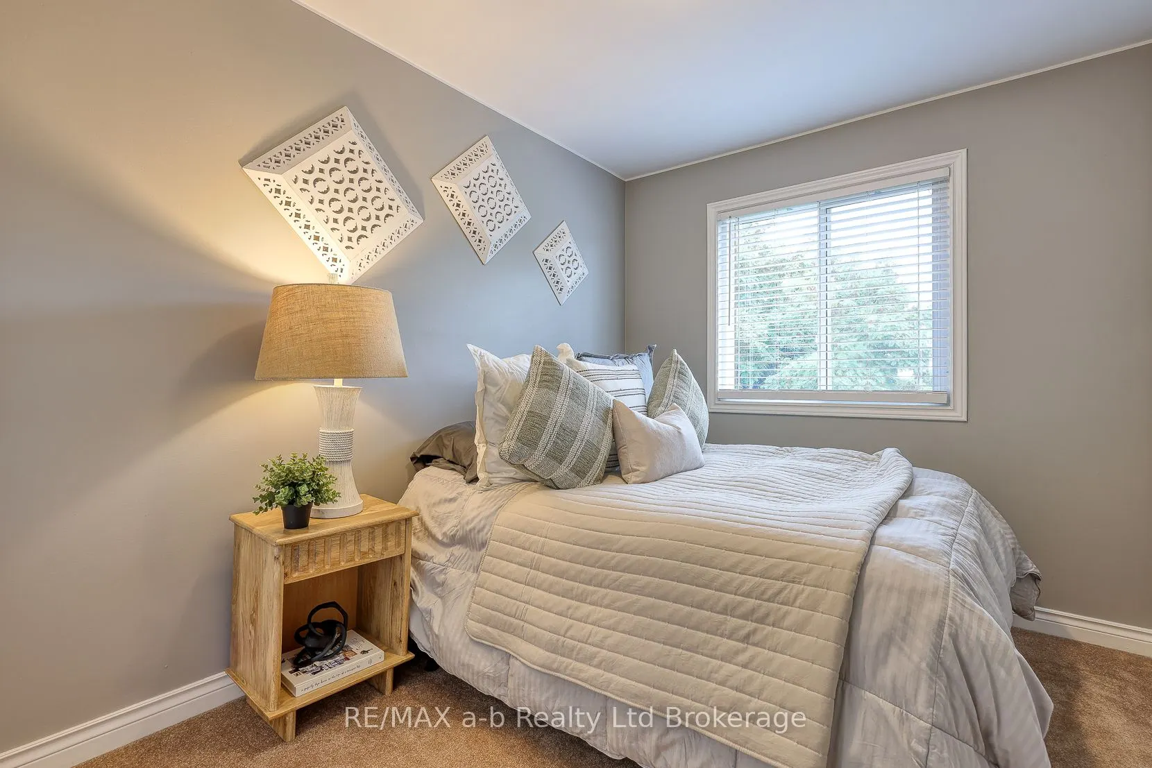 46 Conestoga Road, #10