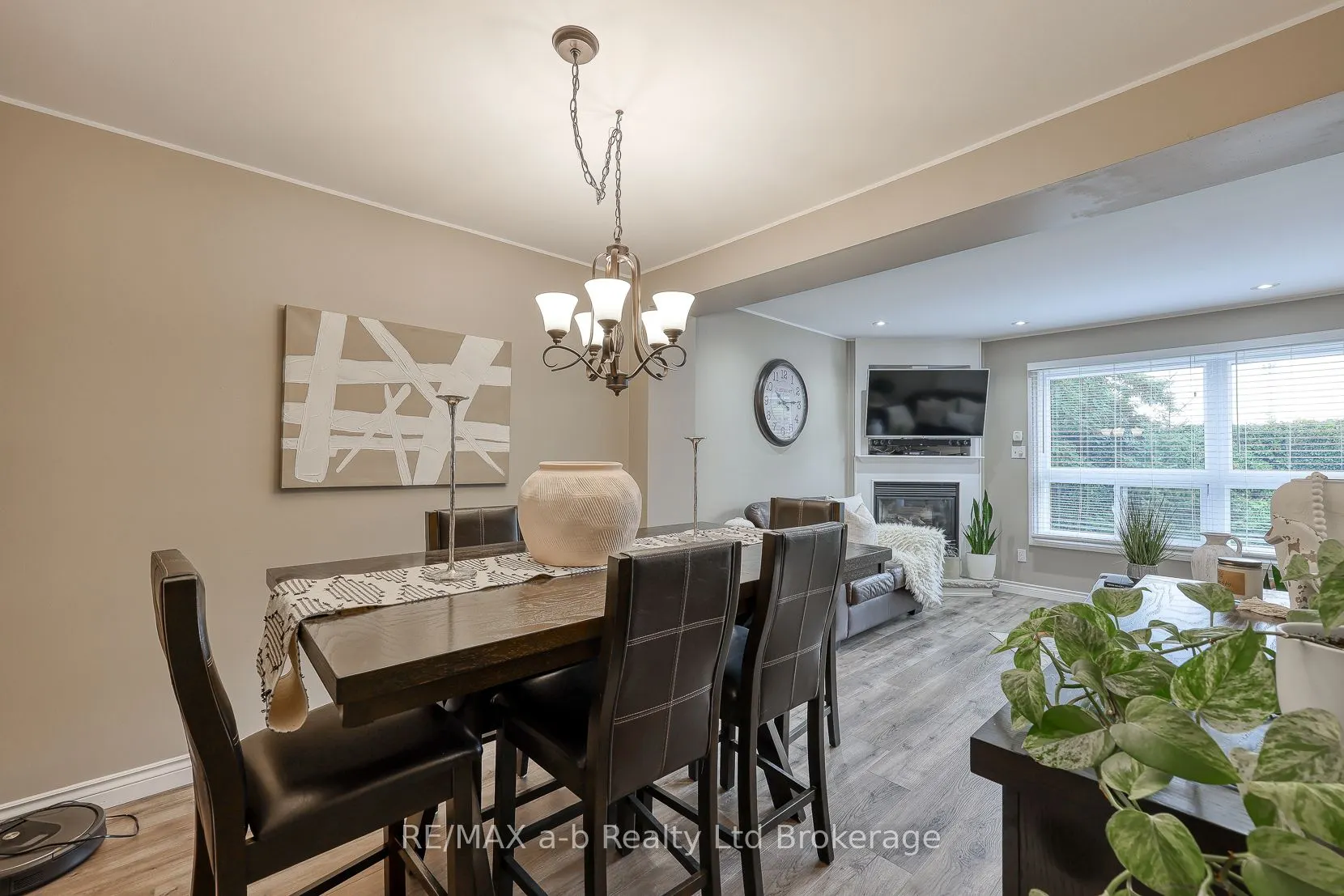 46 Conestoga Road, #10