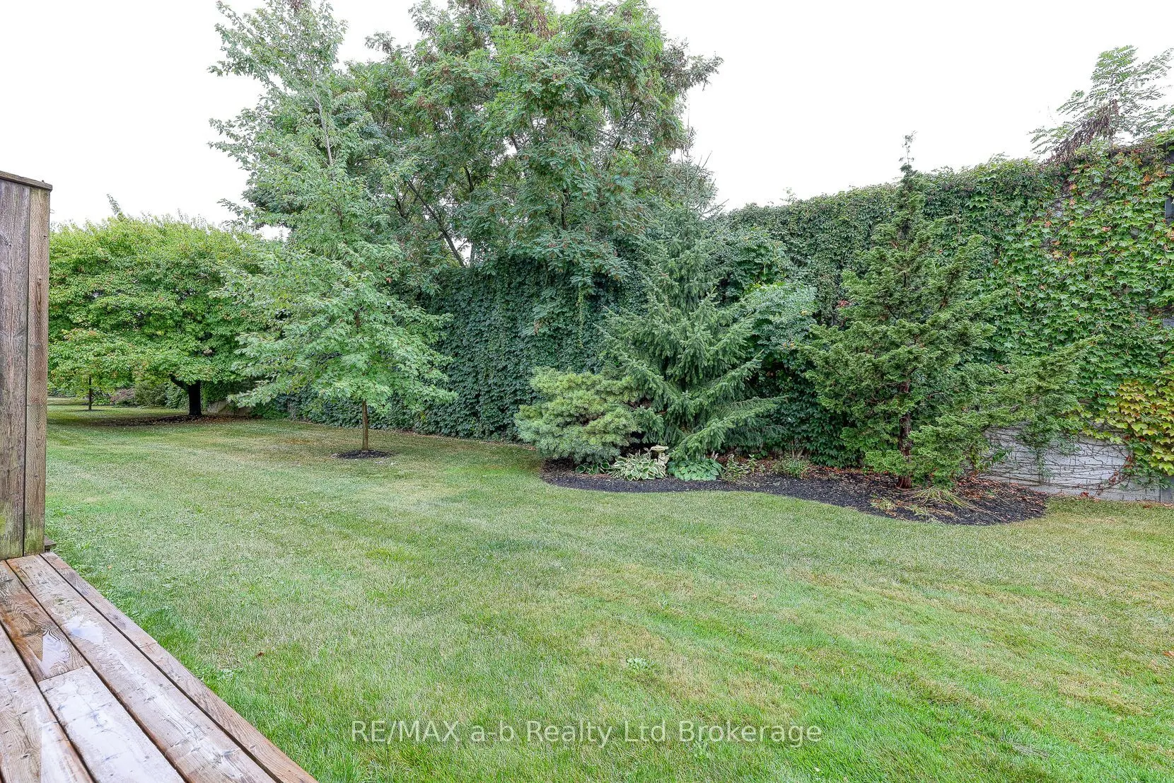 46 Conestoga Road, #10
