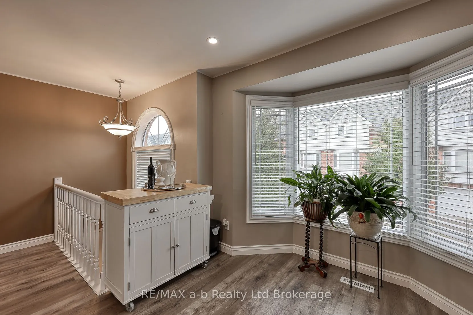 46 Conestoga Road, #10