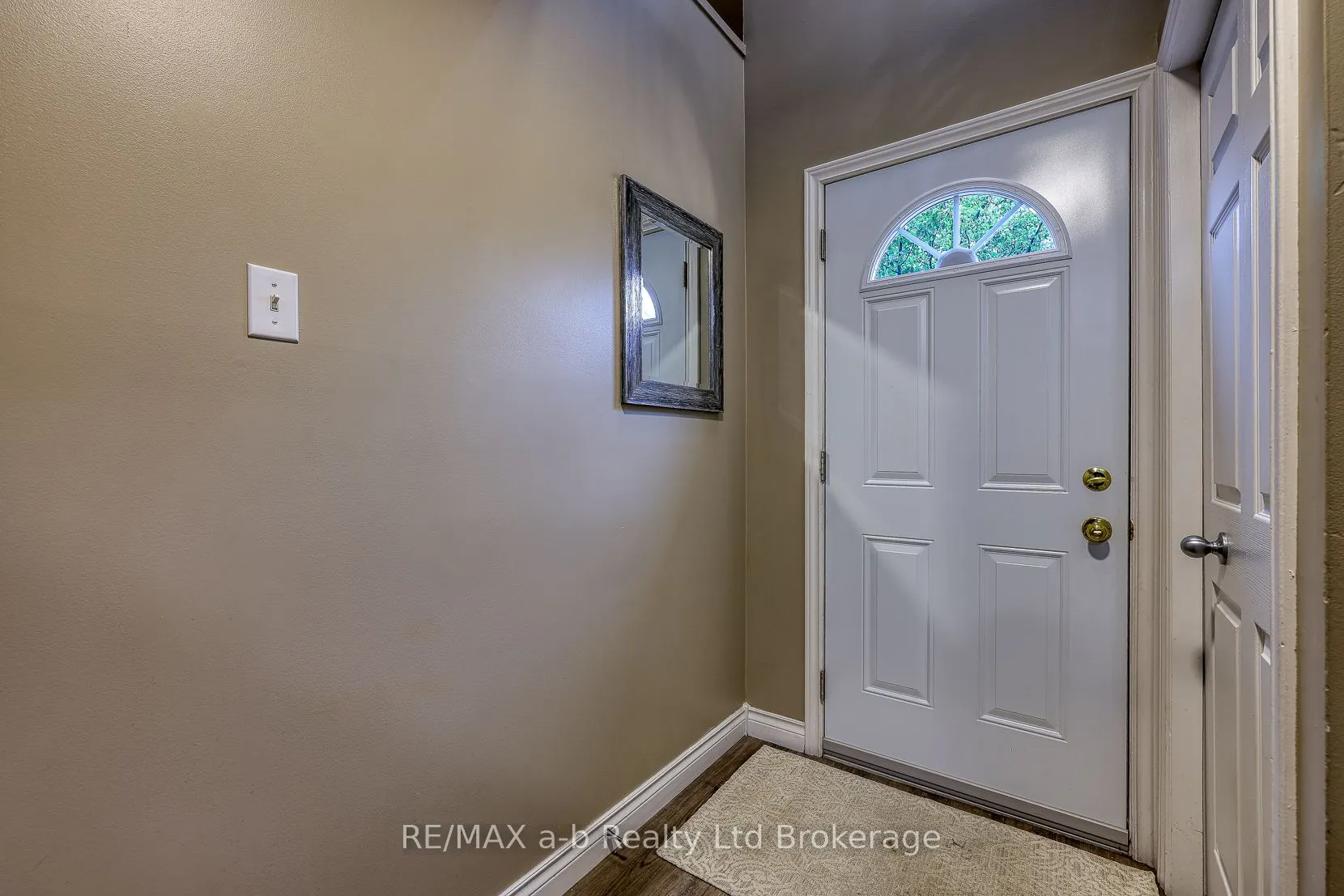 46 Conestoga Road, #10