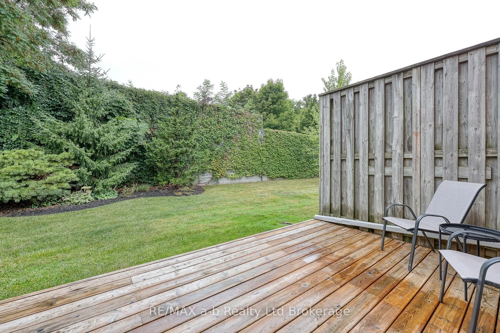 46 Conestoga Road, #10