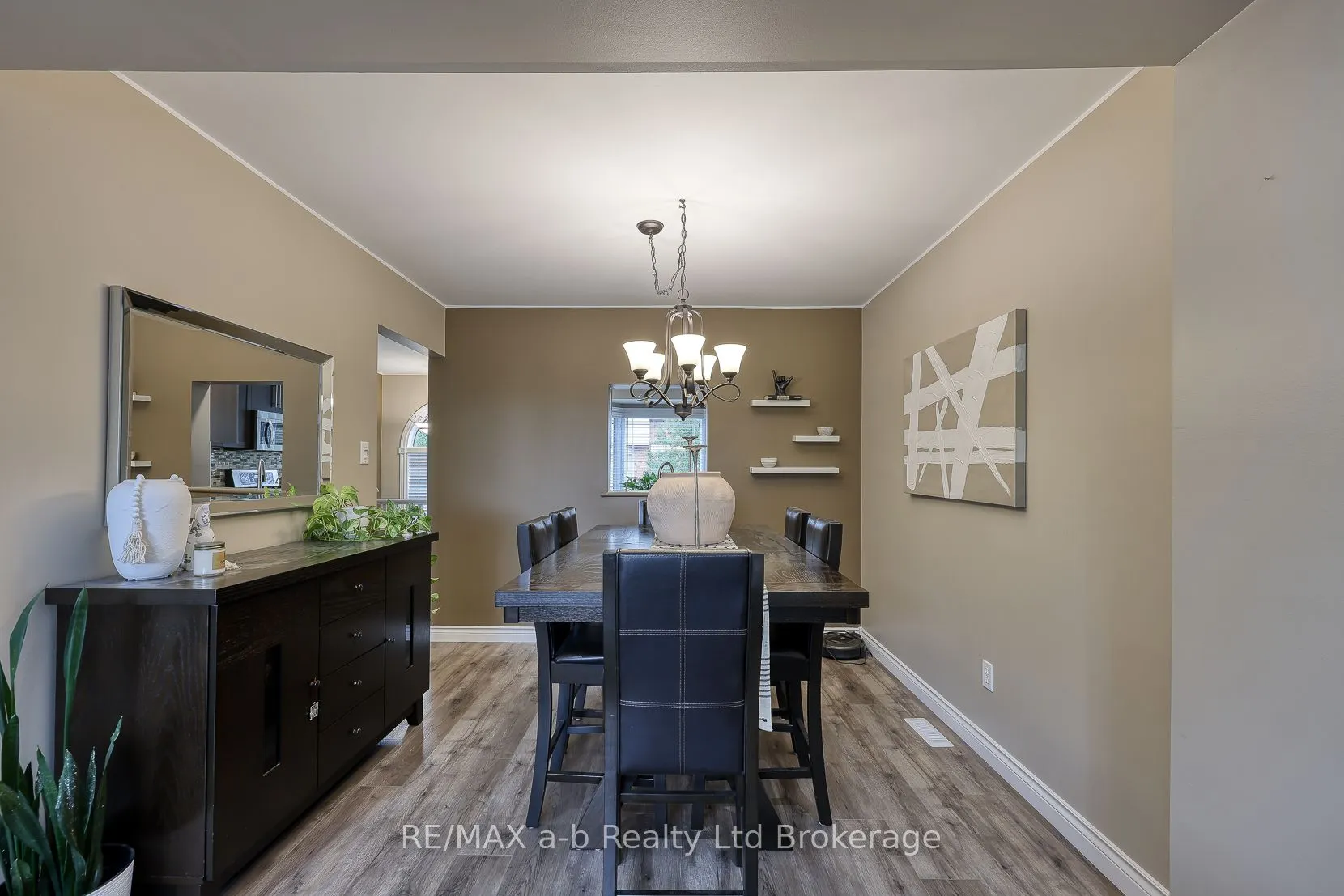 46 Conestoga Road, #10