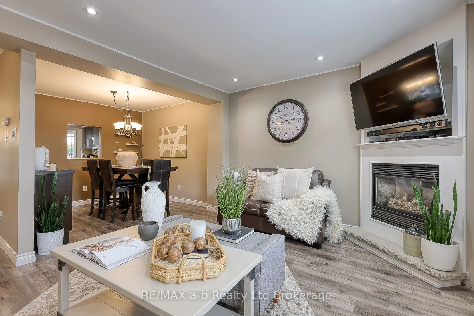 46 Conestoga Road, #10
