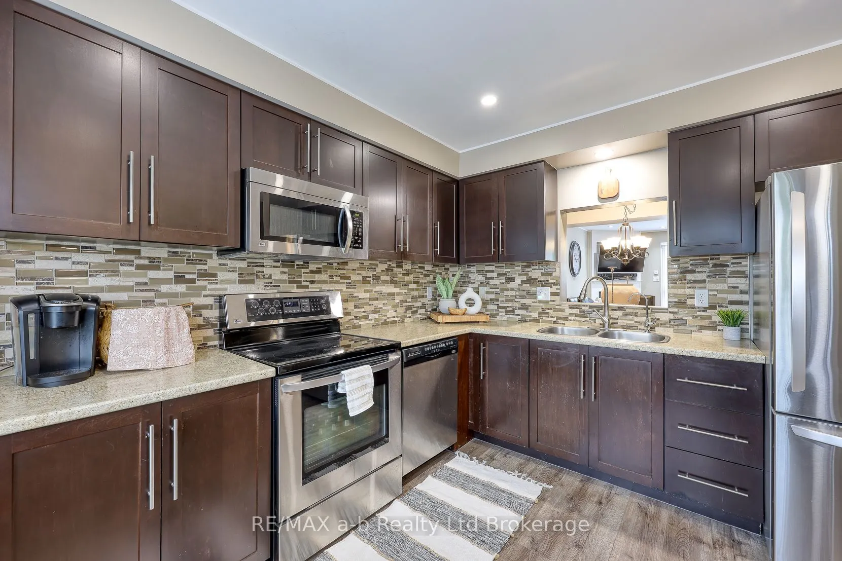 46 Conestoga Road, #10