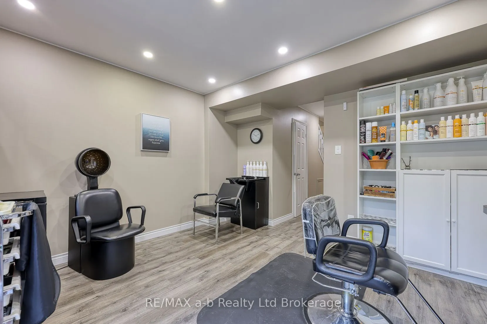 46 Conestoga Road, #10