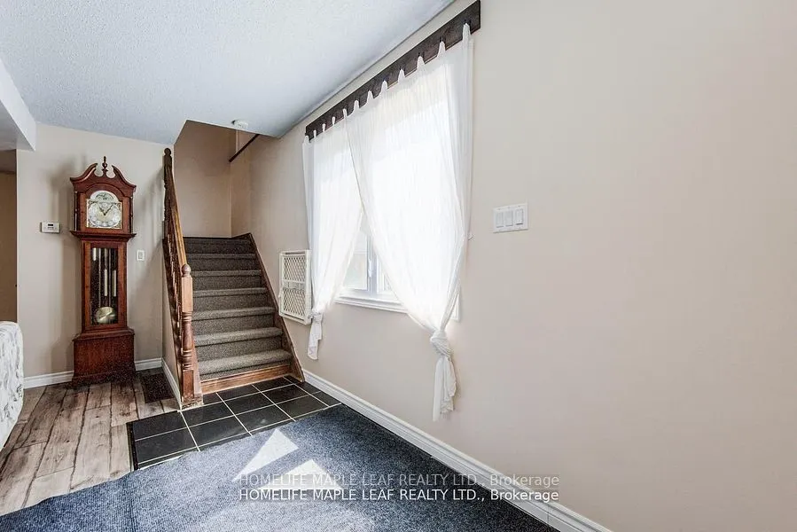 64149 County Road 3