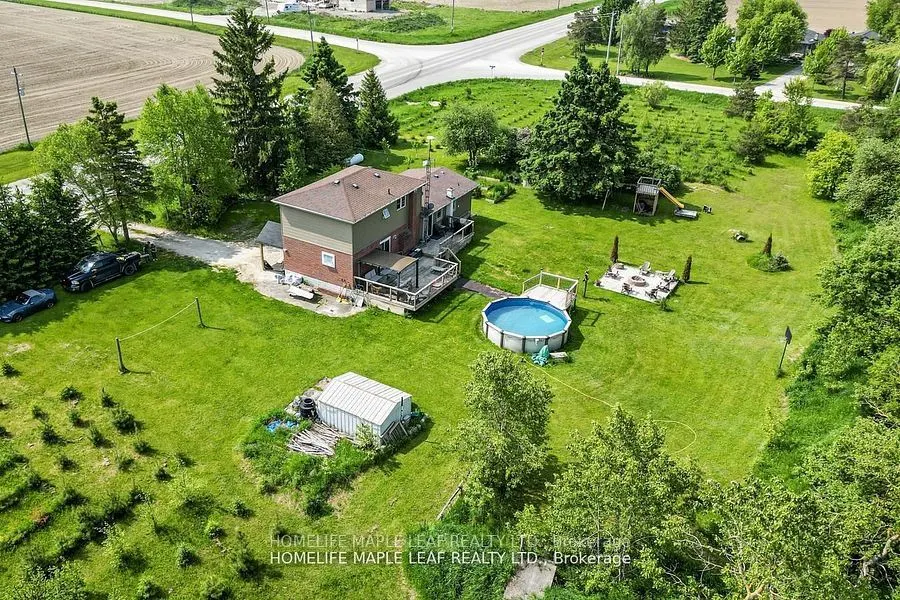64149 County Road 3
