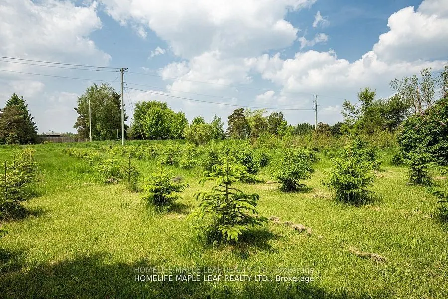 64149 County Road 3